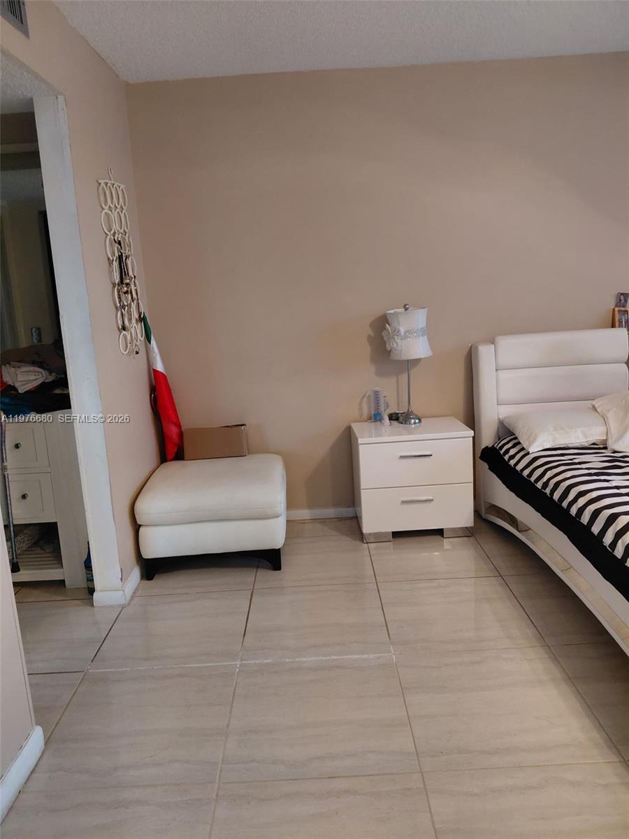 13001 SW 11th Ct #303A