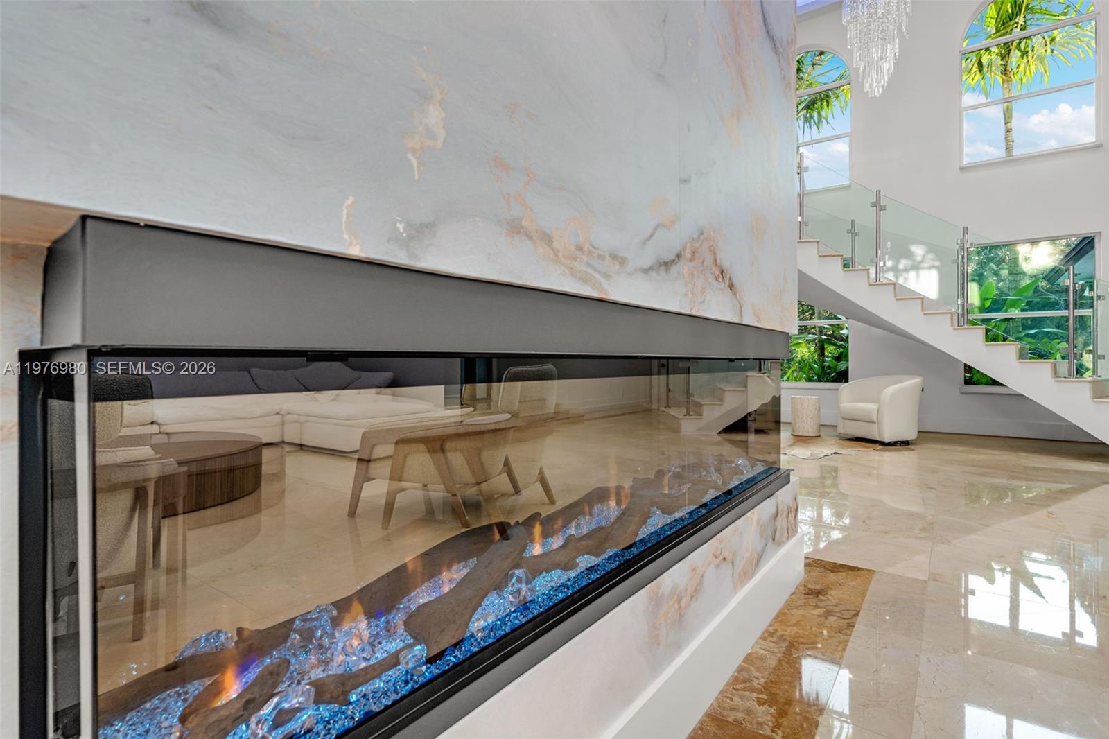 6290 SW 130th Ter Pinecrest, FL 33156