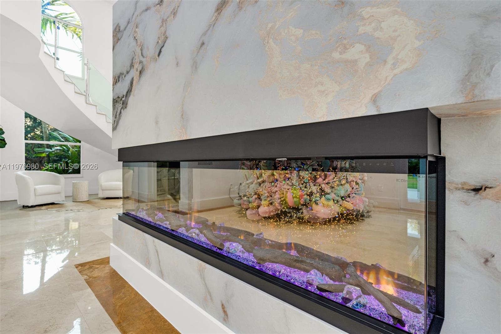 6290 SW 130th Ter Pinecrest, FL 33156