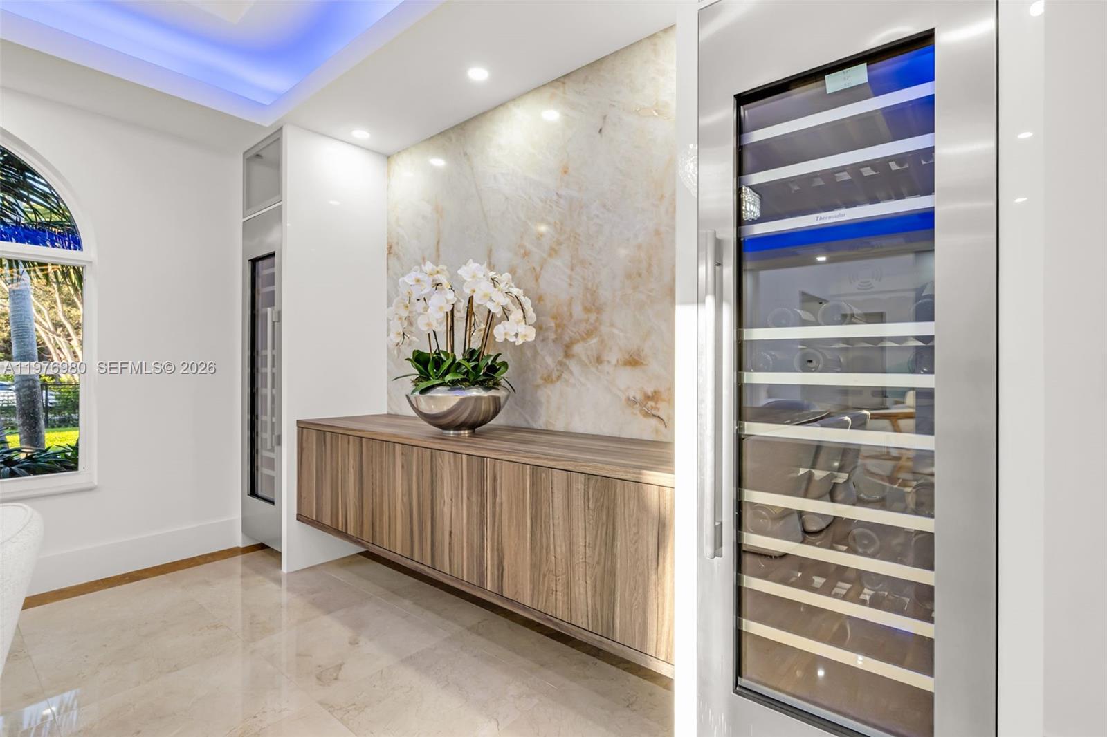 6290 SW 130th Ter Pinecrest, FL 33156