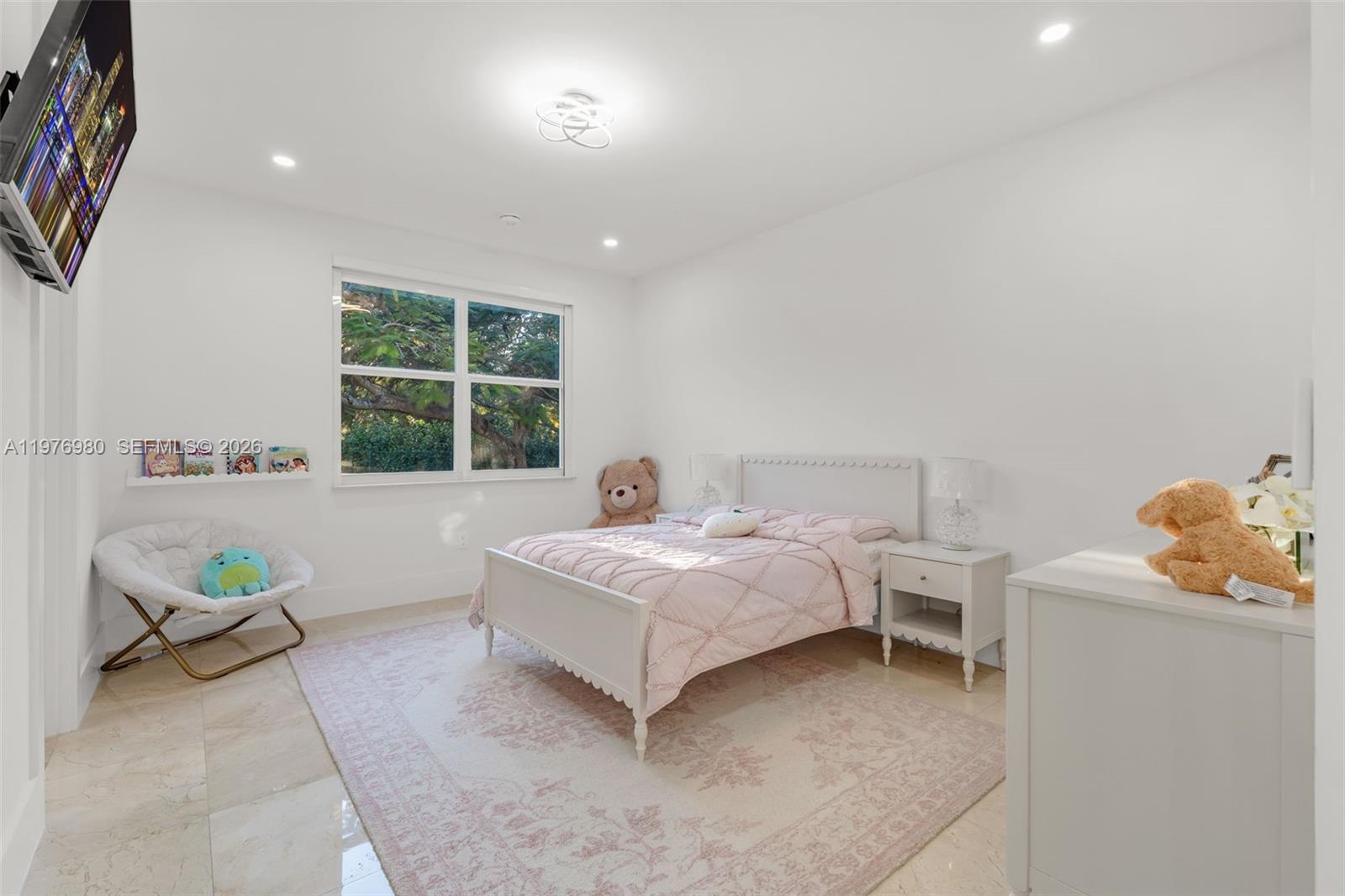 6290 SW 130th Ter Pinecrest, FL 33156