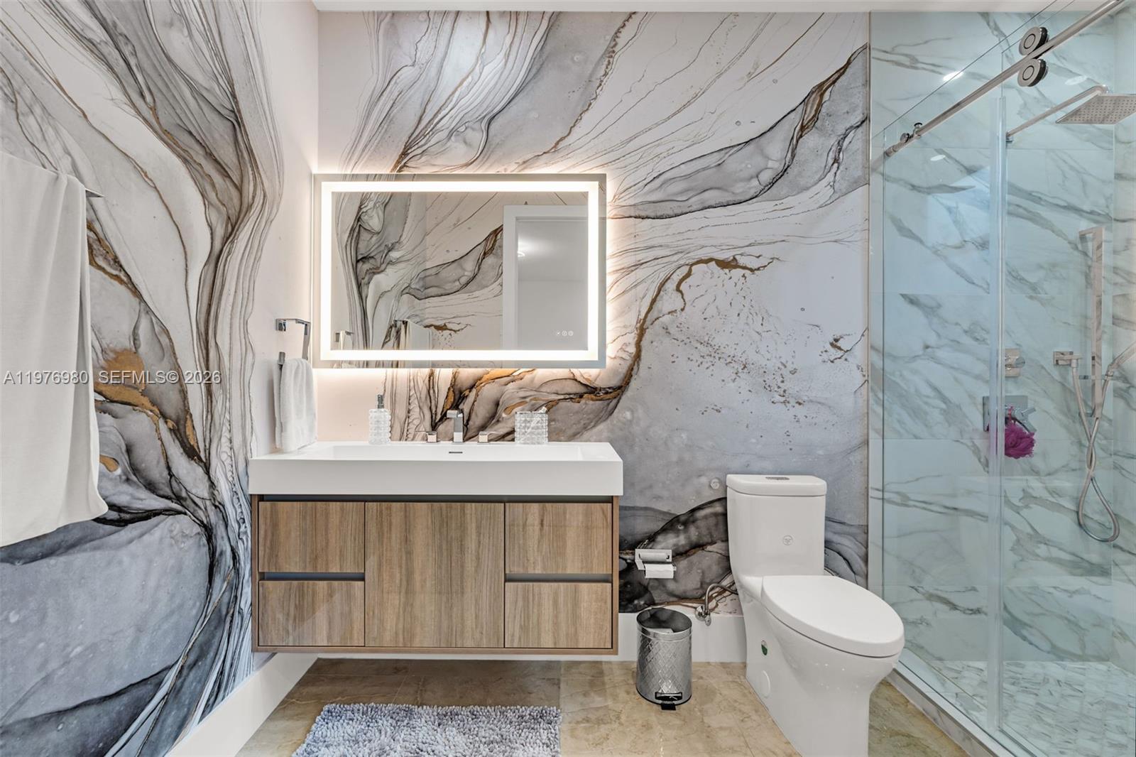 6290 SW 130th Ter Pinecrest, FL 33156