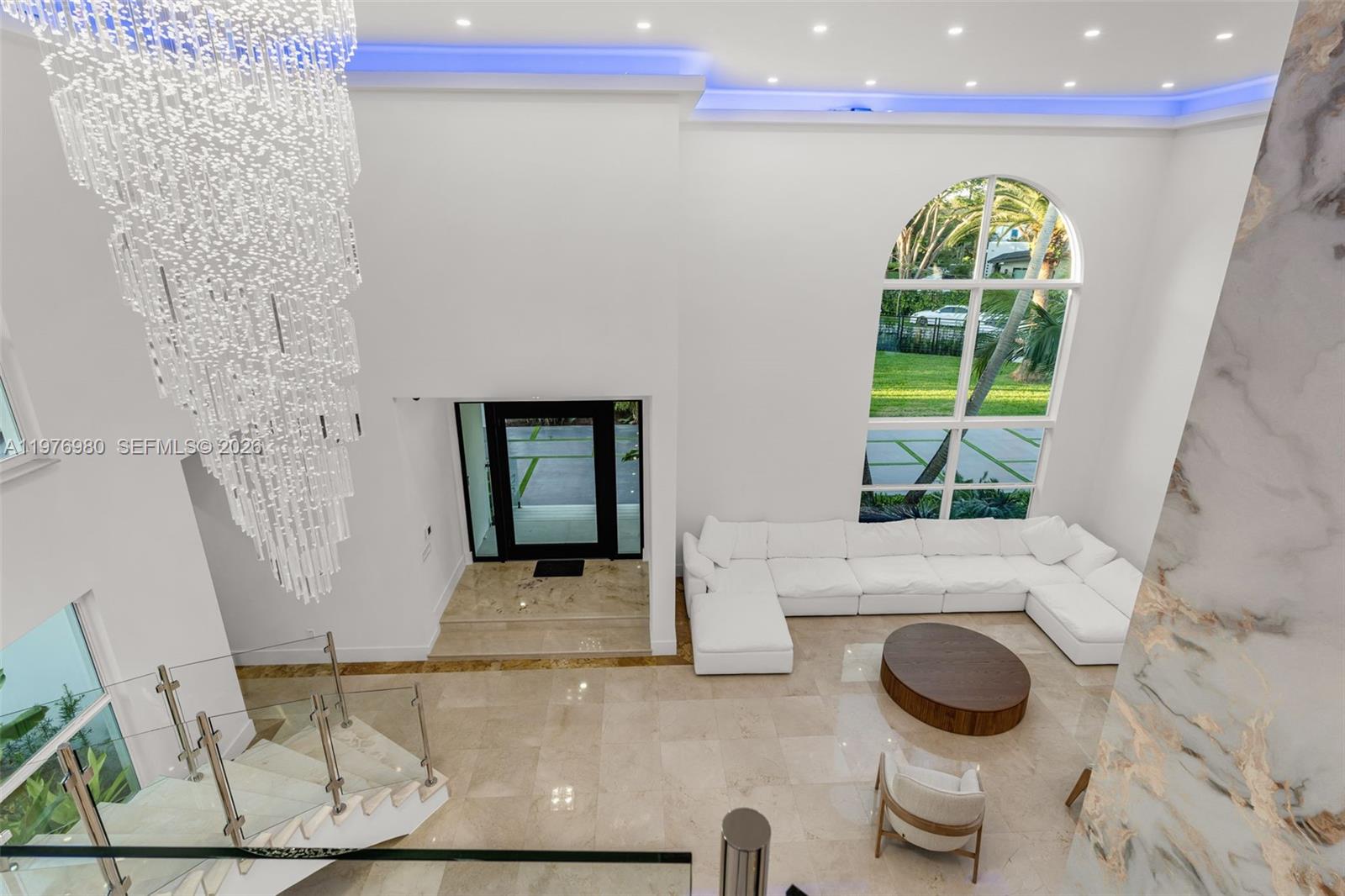 6290 SW 130th Ter Pinecrest, FL 33156