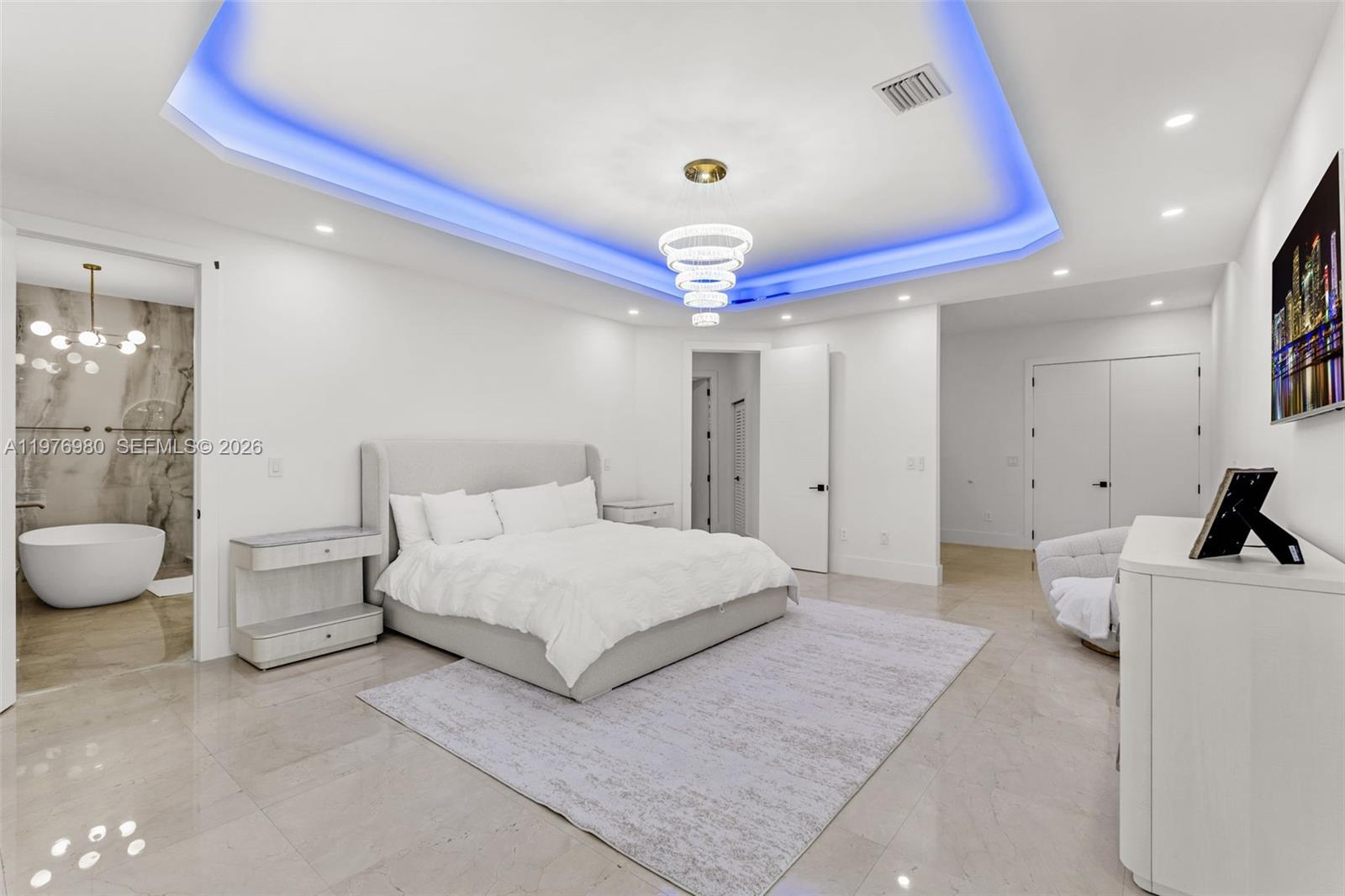 6290 SW 130th Ter Pinecrest, FL 33156