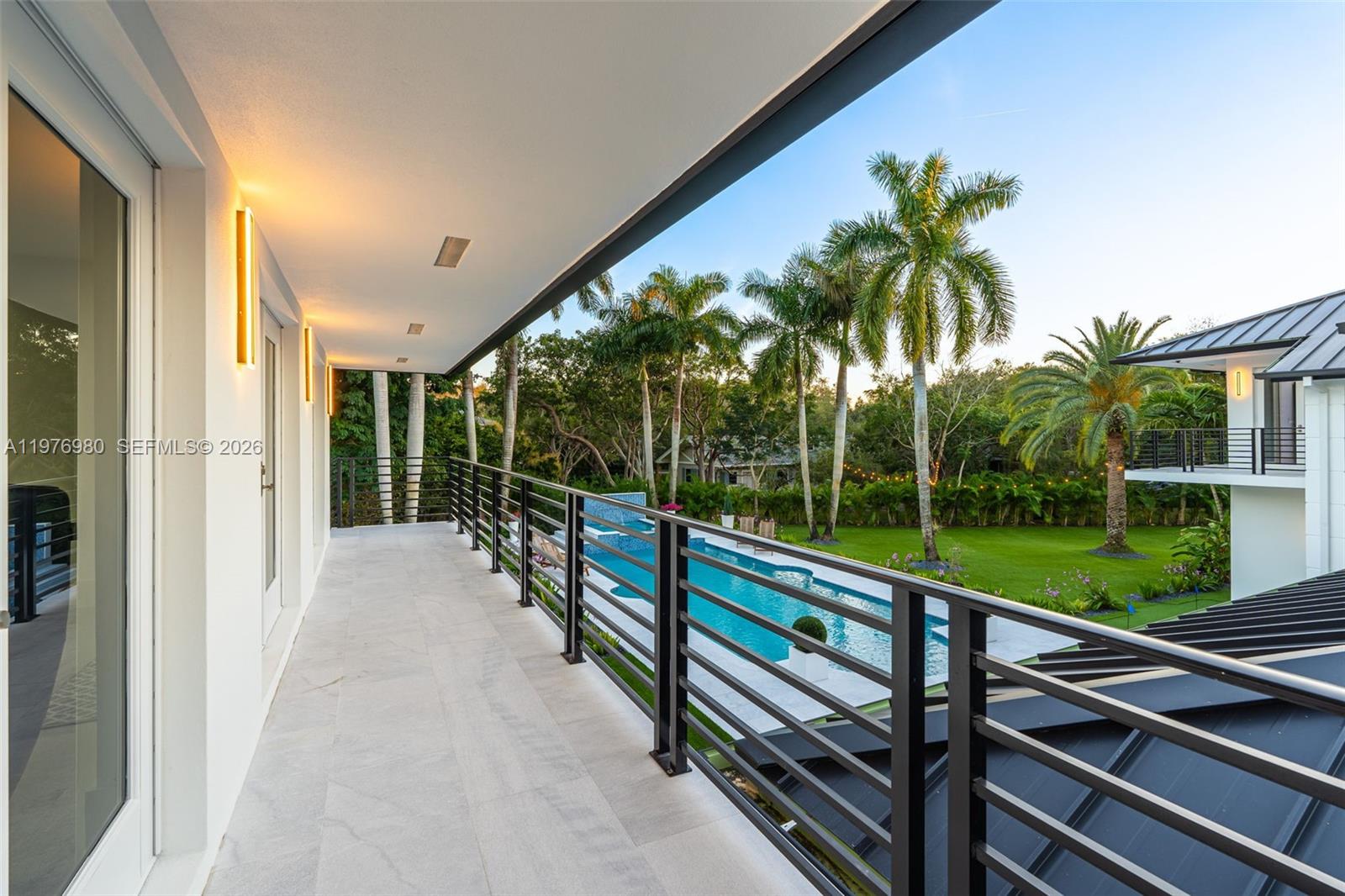 6290 SW 130th Ter Pinecrest, FL 33156