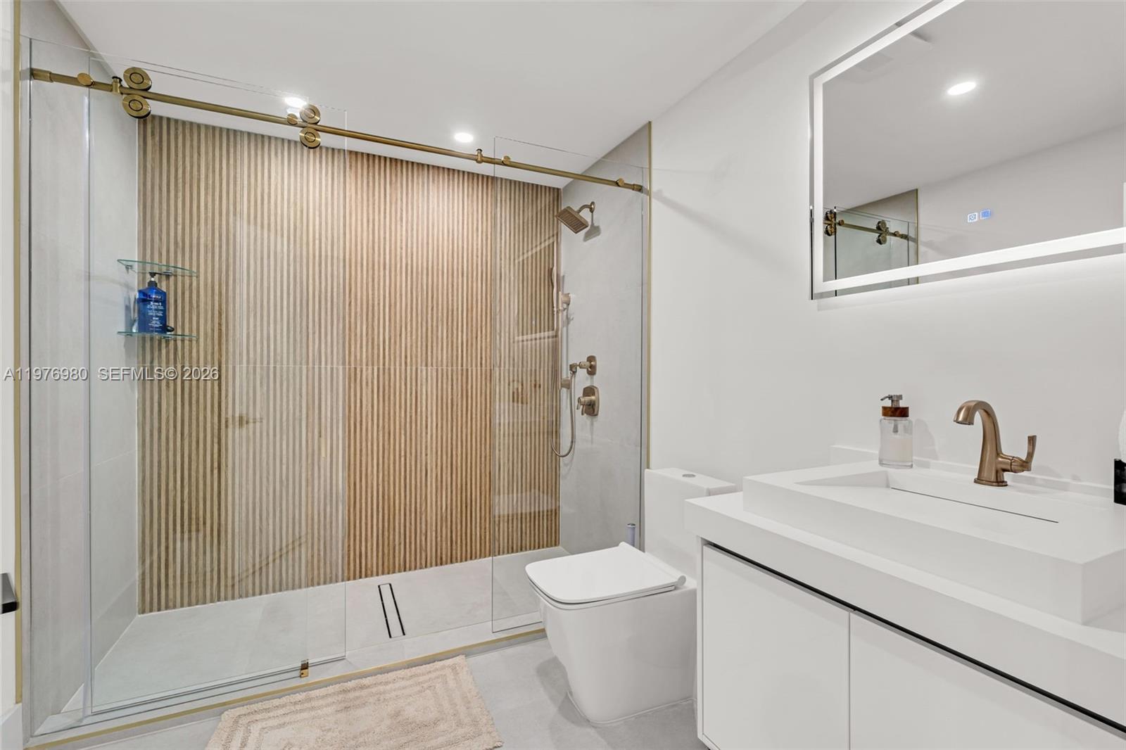 6290 SW 130th Ter Pinecrest, FL 33156