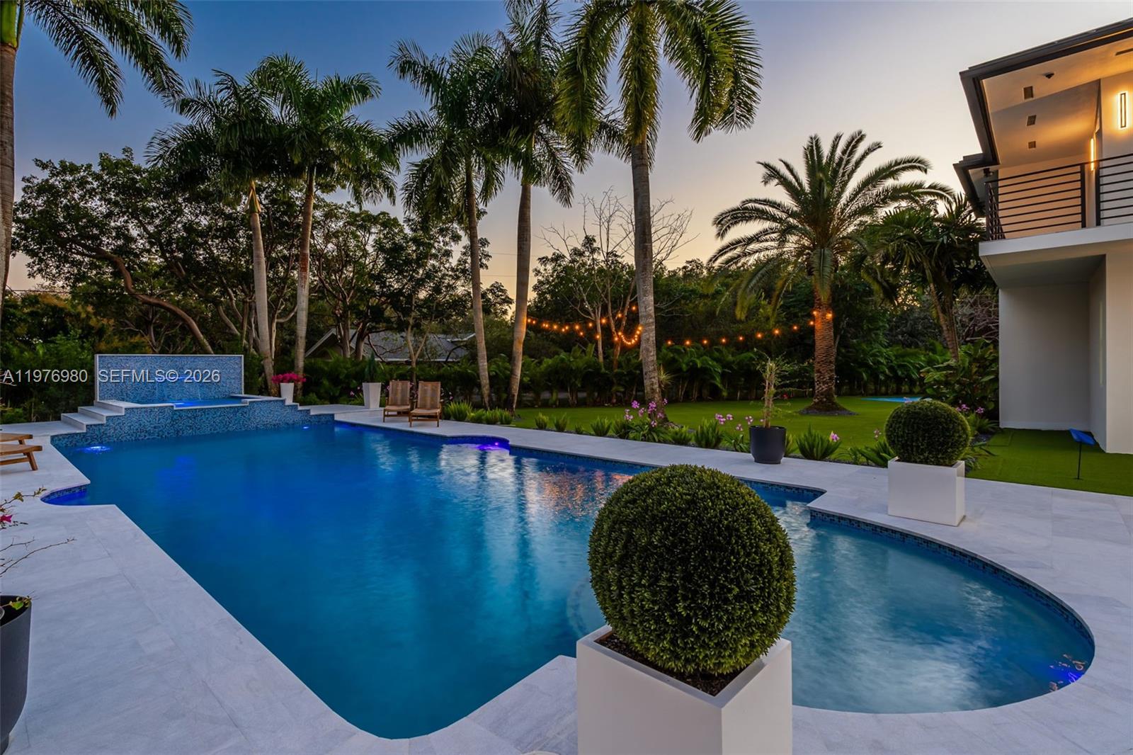 6290 SW 130th Ter Pinecrest, FL 33156