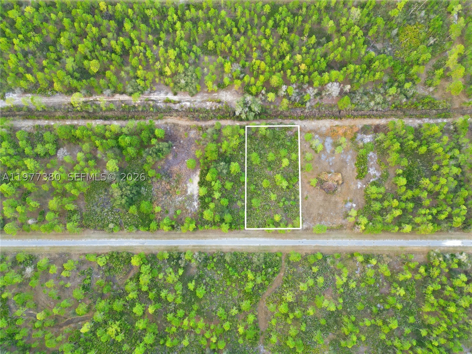 Tropicana Dr, Other, FL 33855