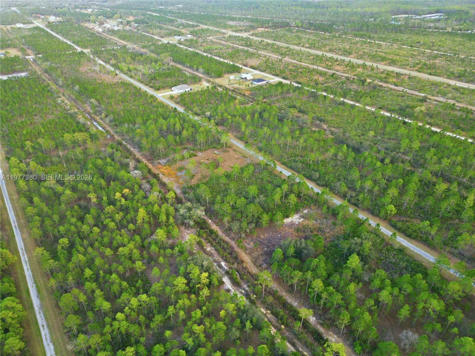 Tropicana Dr Other, FL 33855