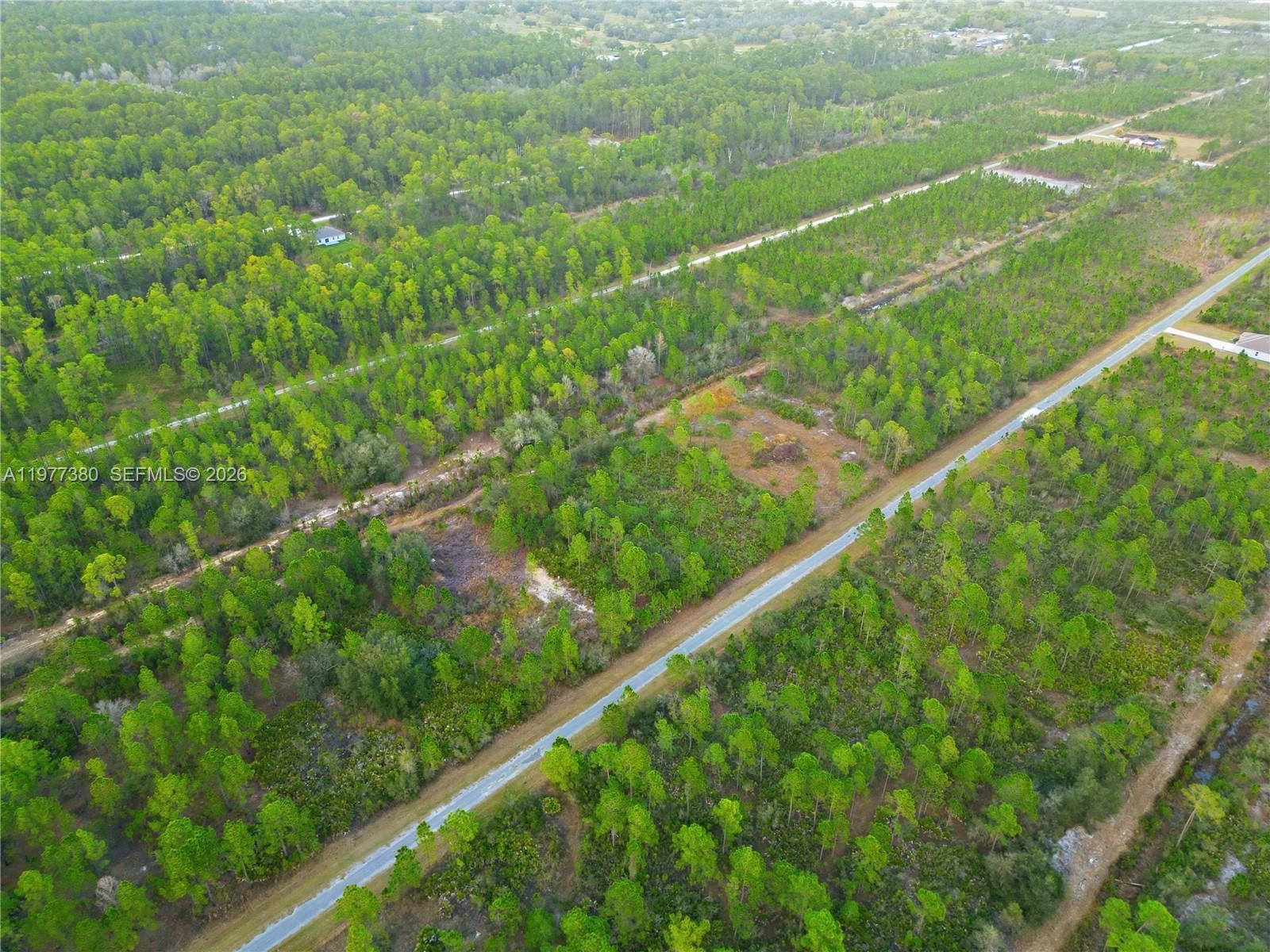 Tropicana Dr Other, FL 33855