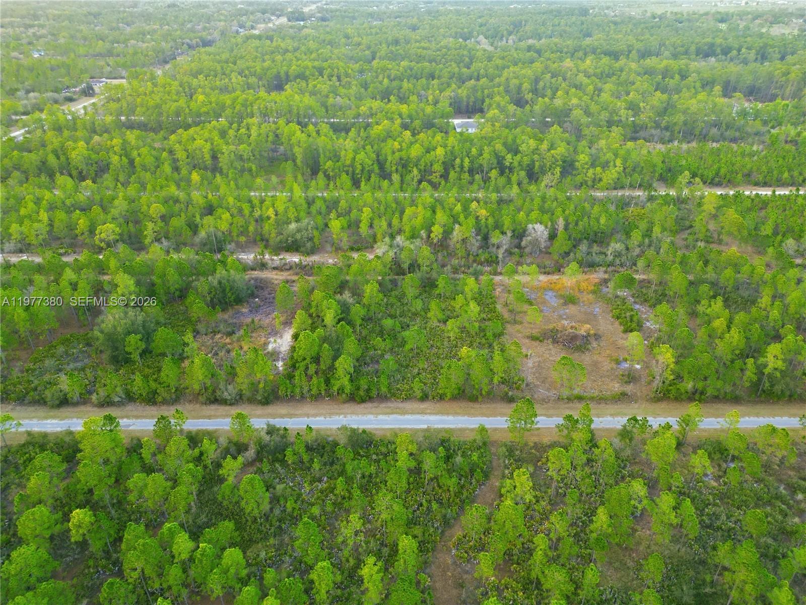 Tropicana Dr Other, FL 33855