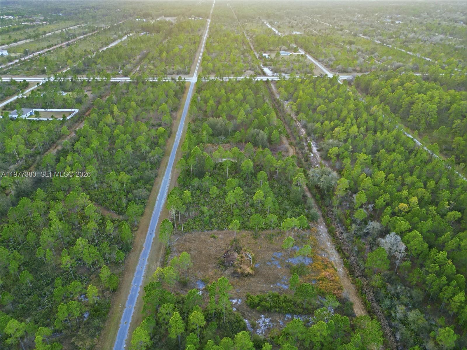 Tropicana Dr Other, FL 33855