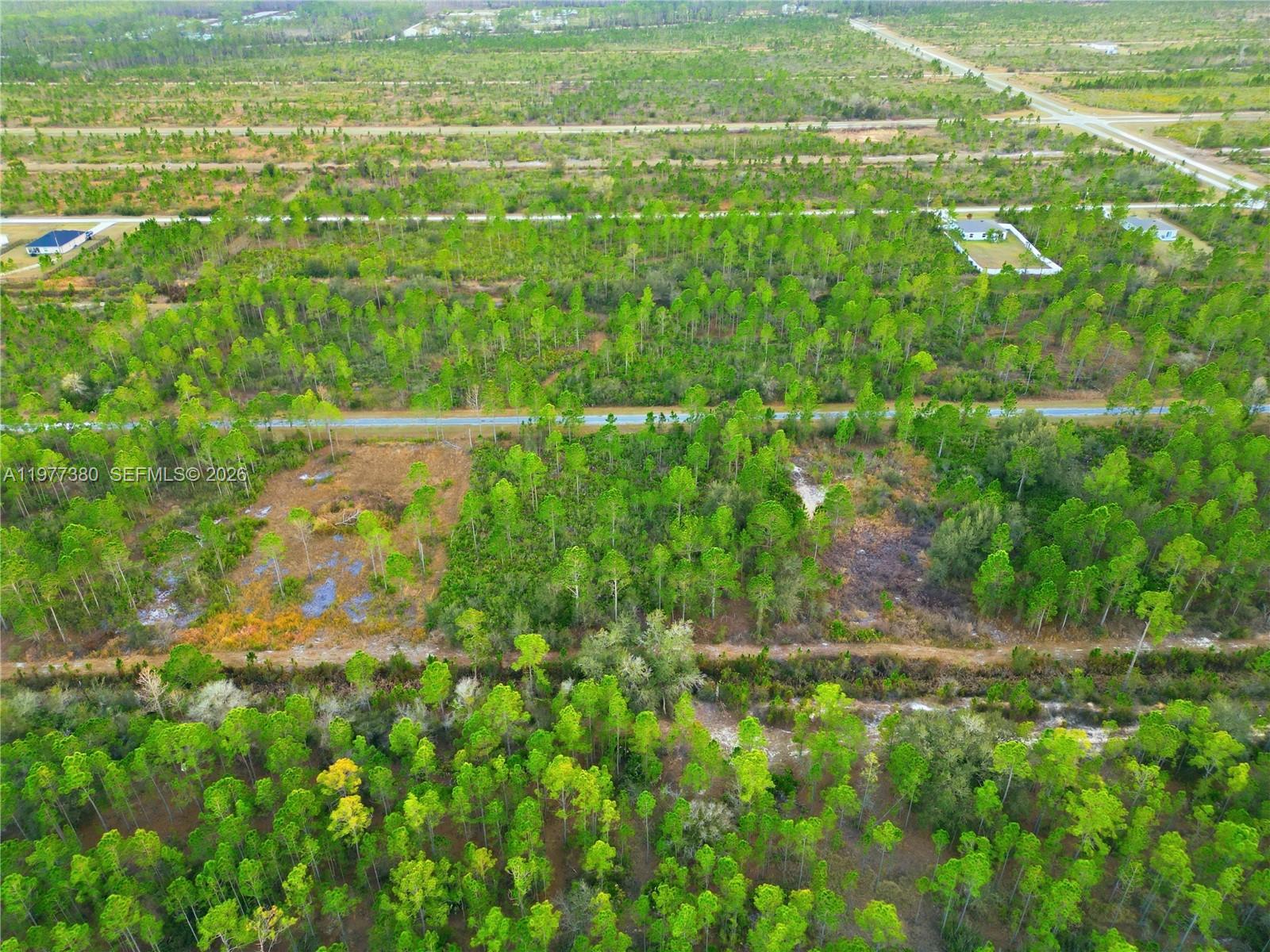 Tropicana Dr Other, FL 33855