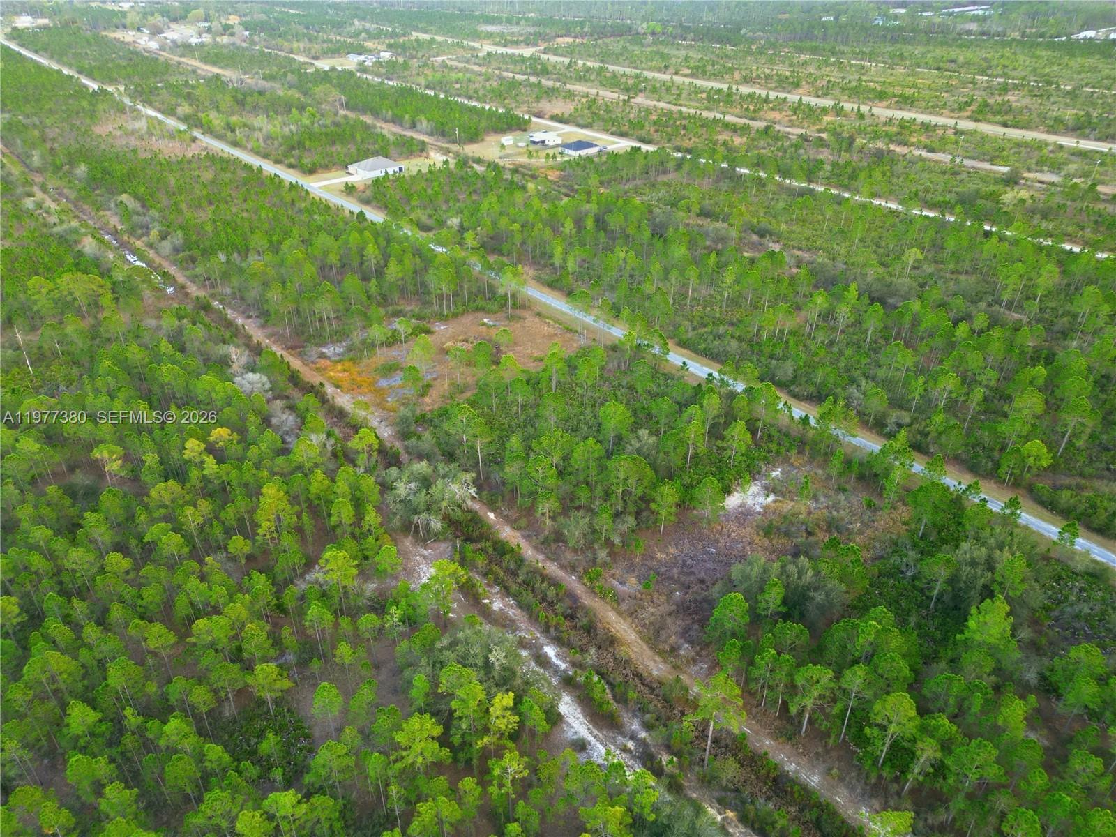 Tropicana Dr Other, FL 33855