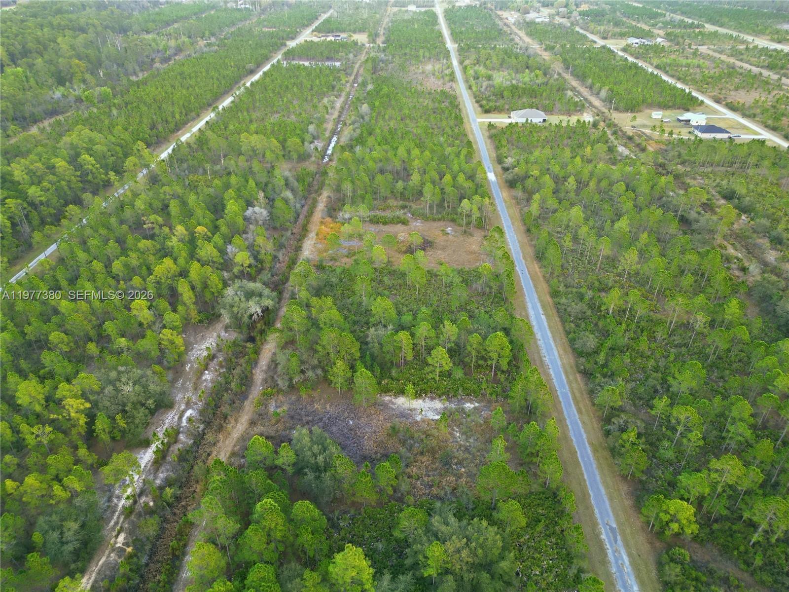 Tropicana Dr Other, FL 33855