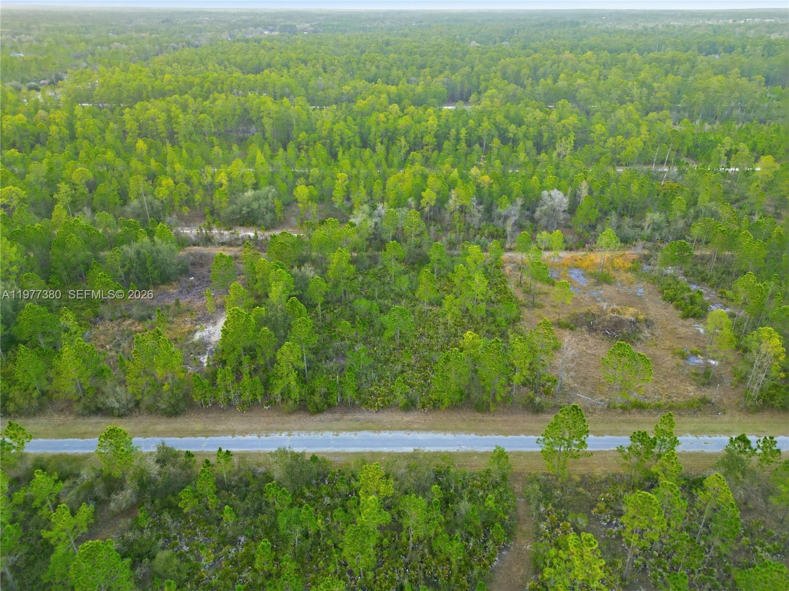 Tropicana Dr Other, FL 33855