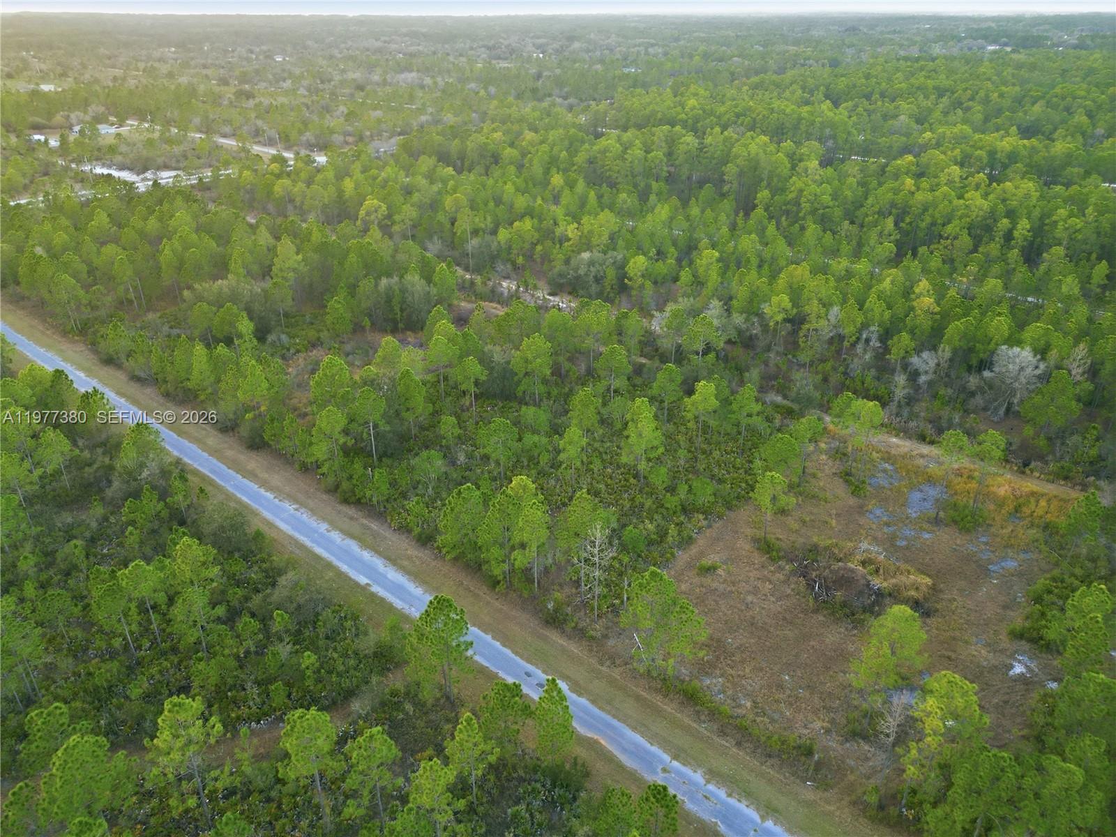 Tropicana Dr Other, FL 33855