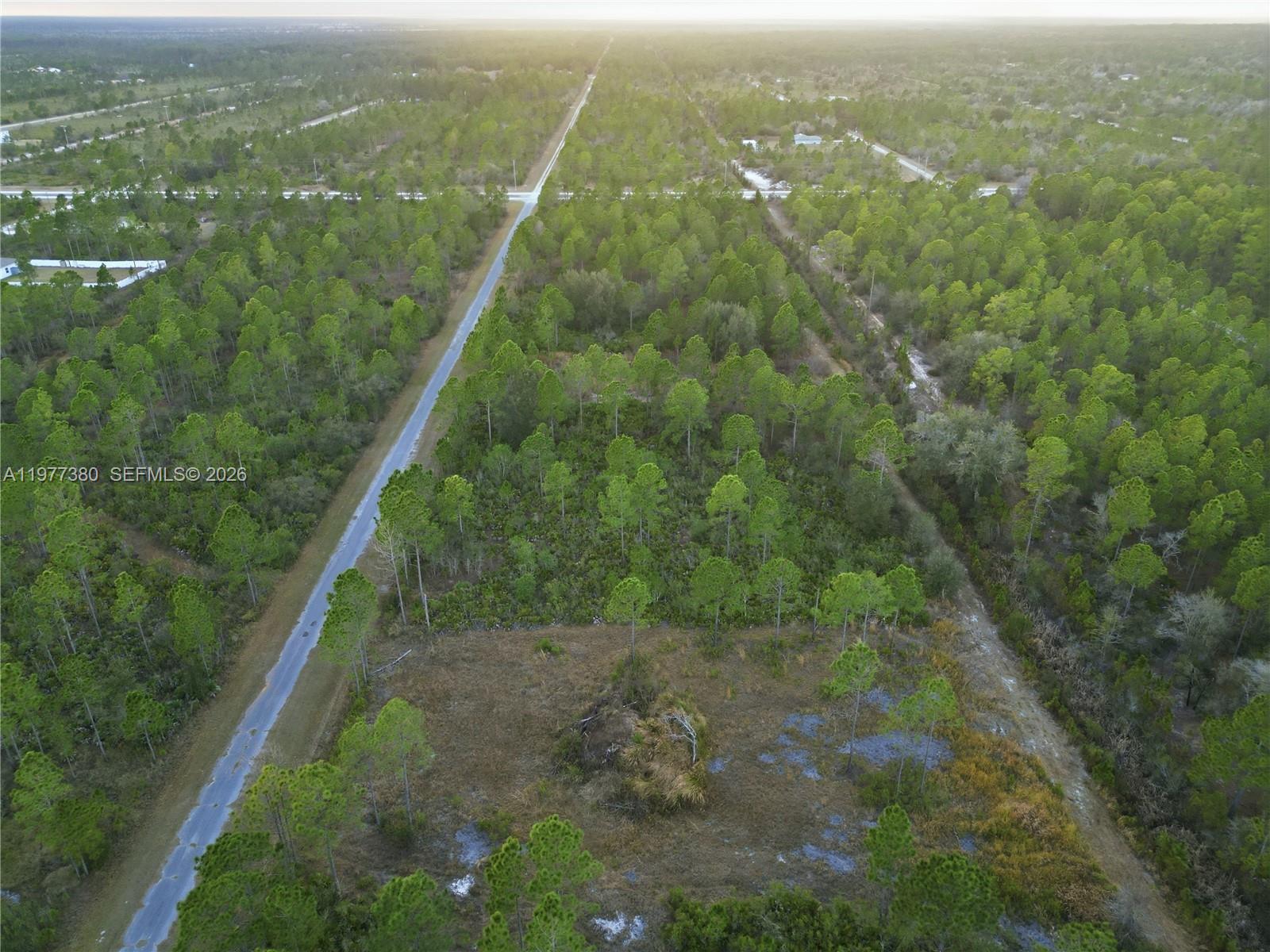 Tropicana Dr Other, FL 33855