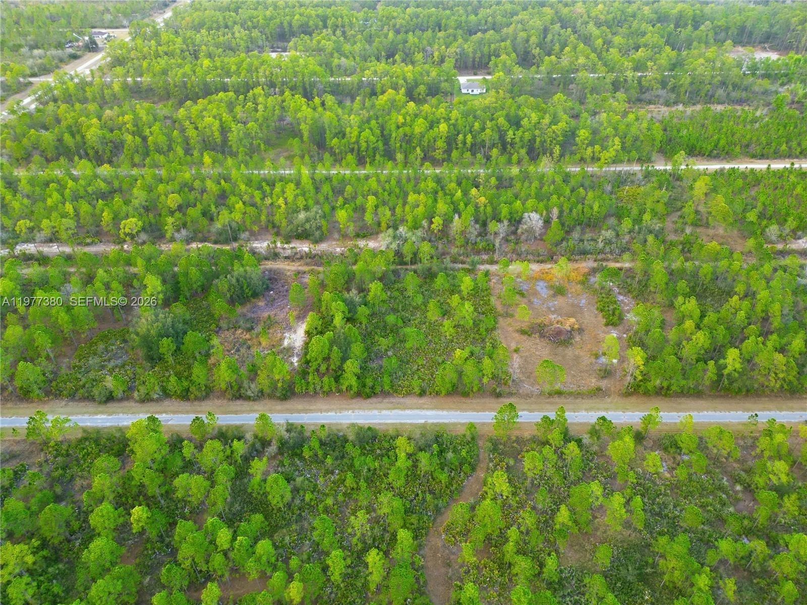 Tropicana Dr Other, FL 33855