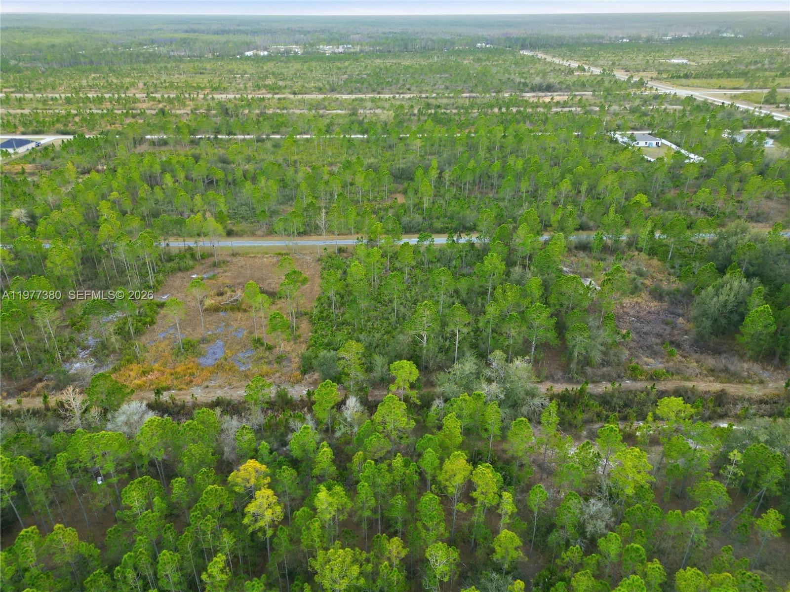 Tropicana Dr Other, FL 33855