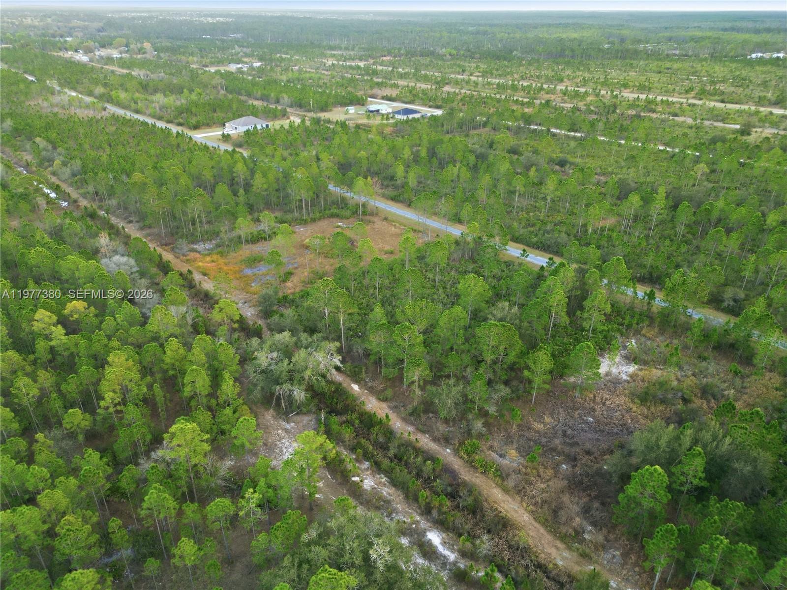 Tropicana Dr Other, FL 33855