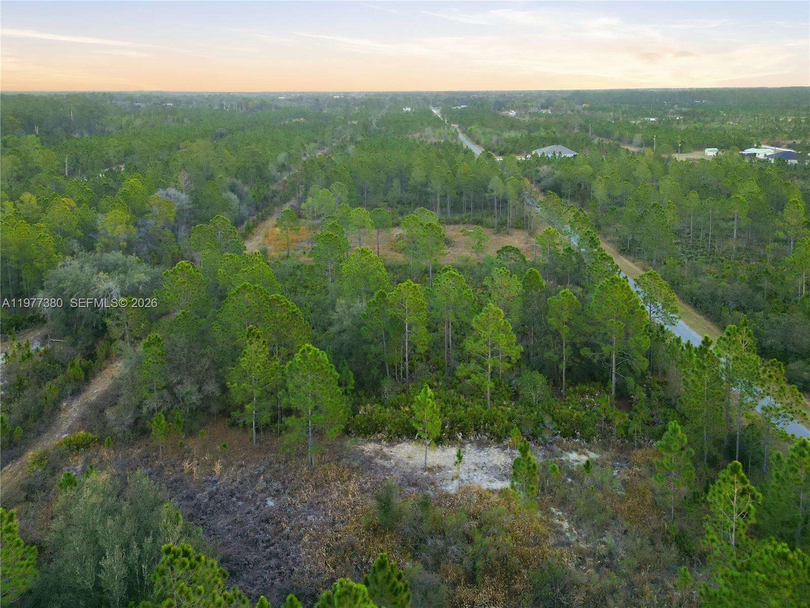 Tropicana Dr Other, FL 33855