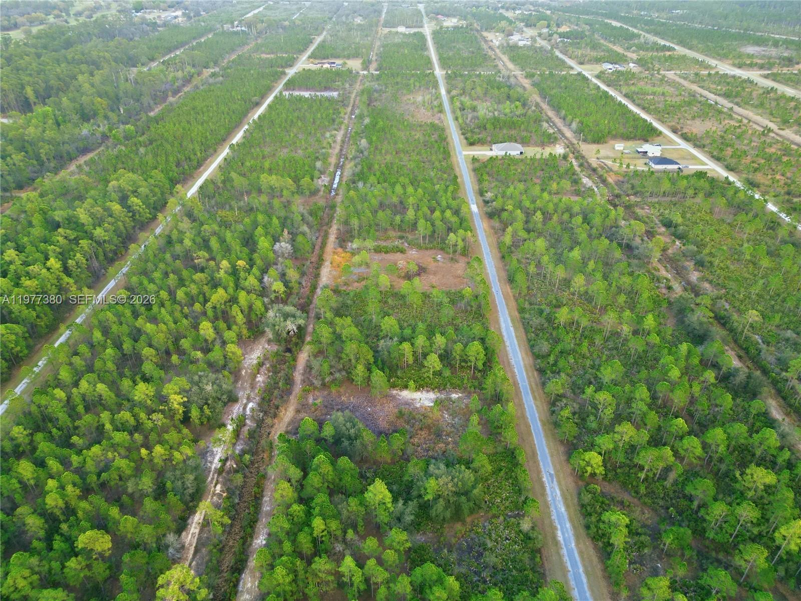 Tropicana Dr Other, FL 33855