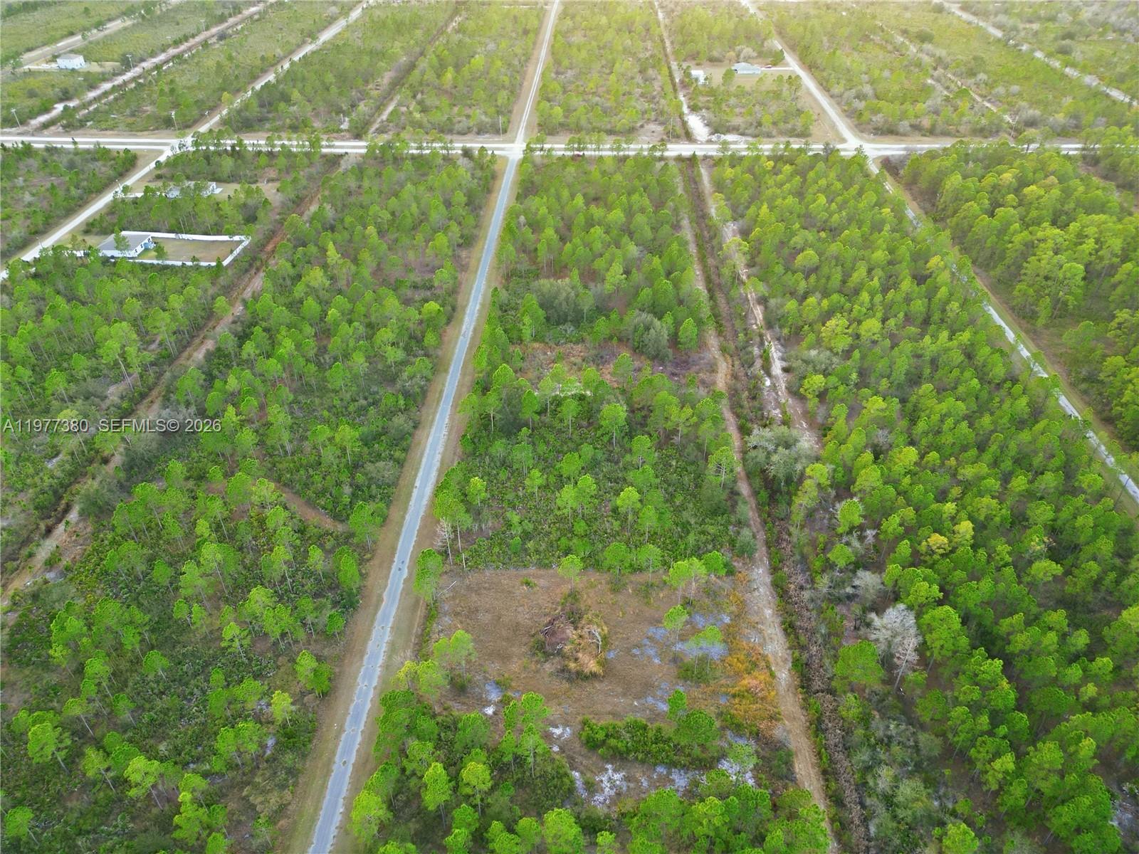 Tropicana Dr Other, FL 33855