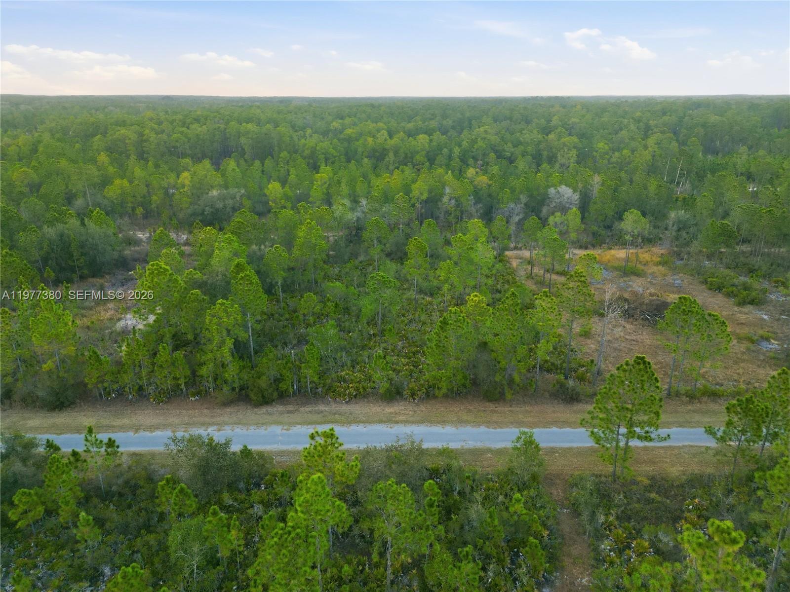 Tropicana Dr Other, FL 33855