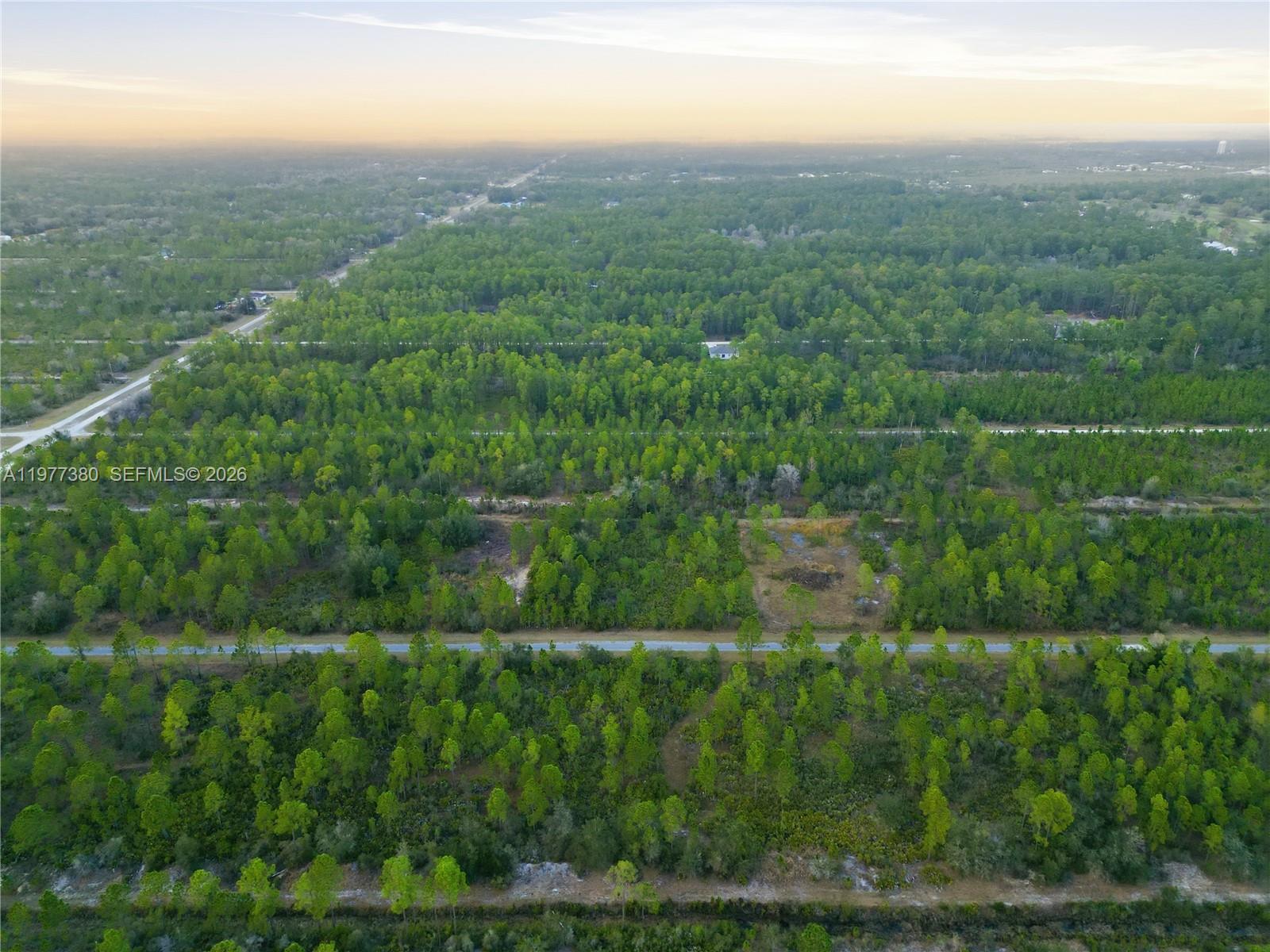 Tropicana Dr Other, FL 33855