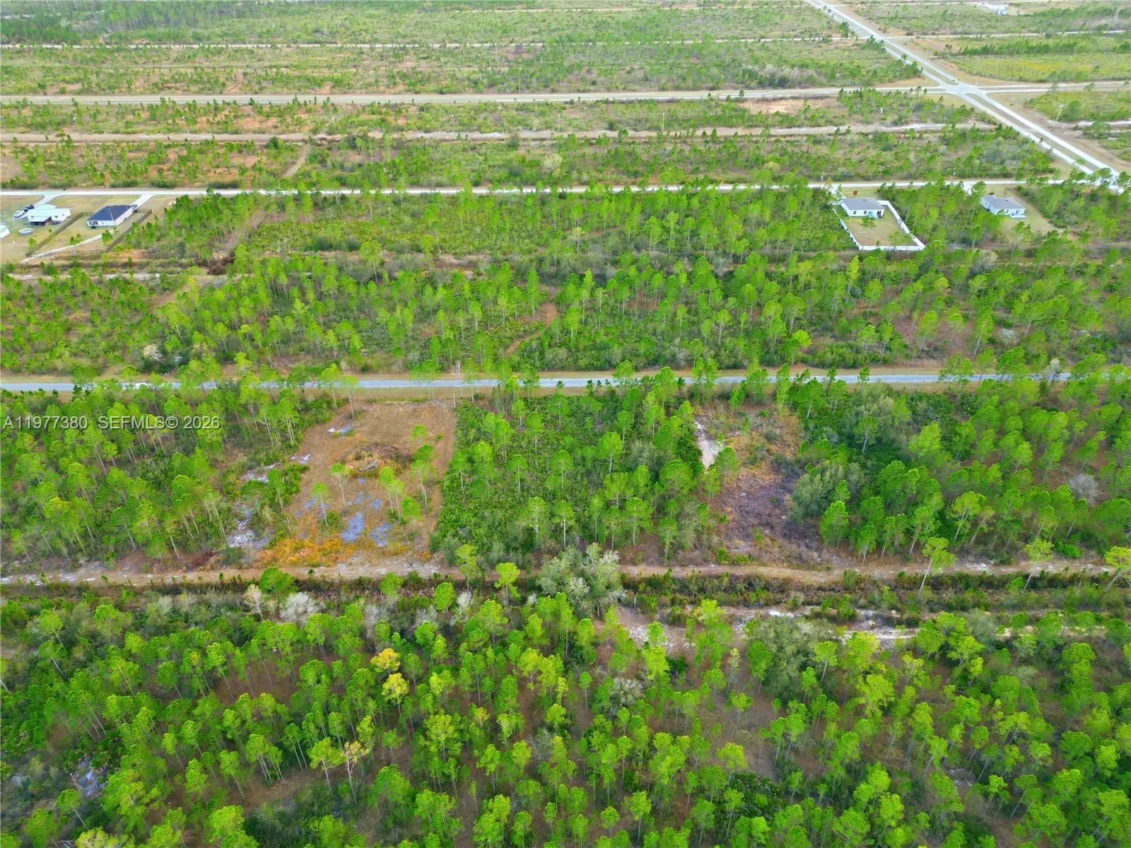 Tropicana Dr Other, FL 33855