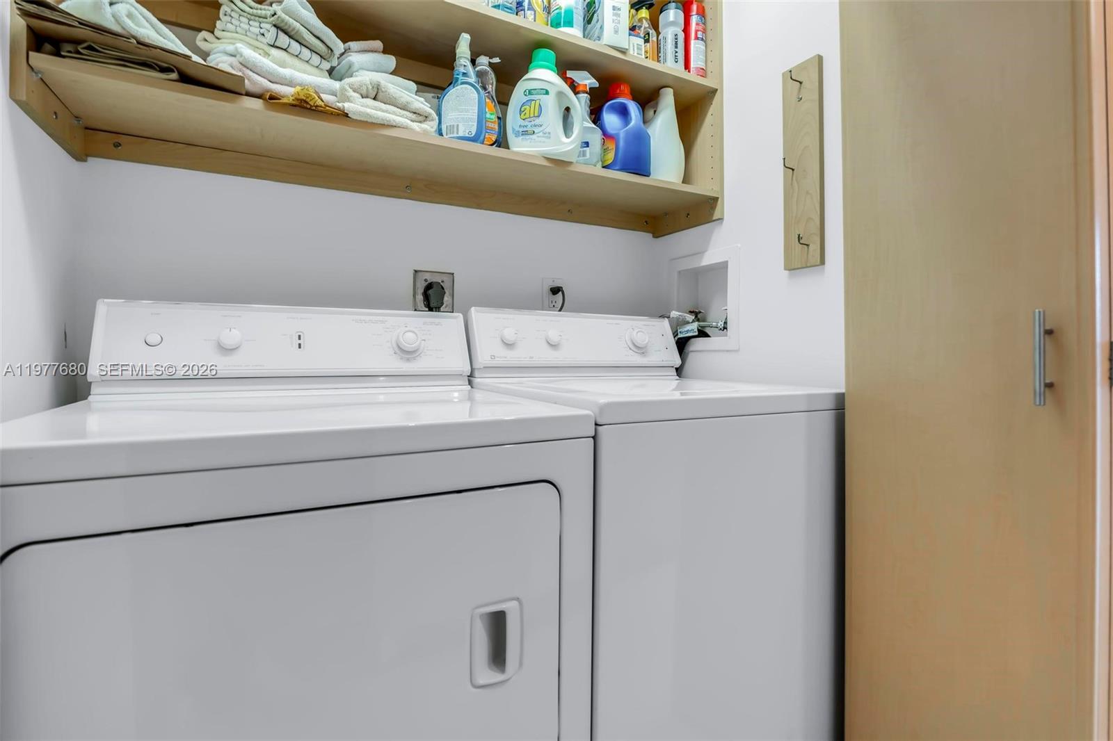 19707 Turnberry Way #22G Aventura, FL 33180