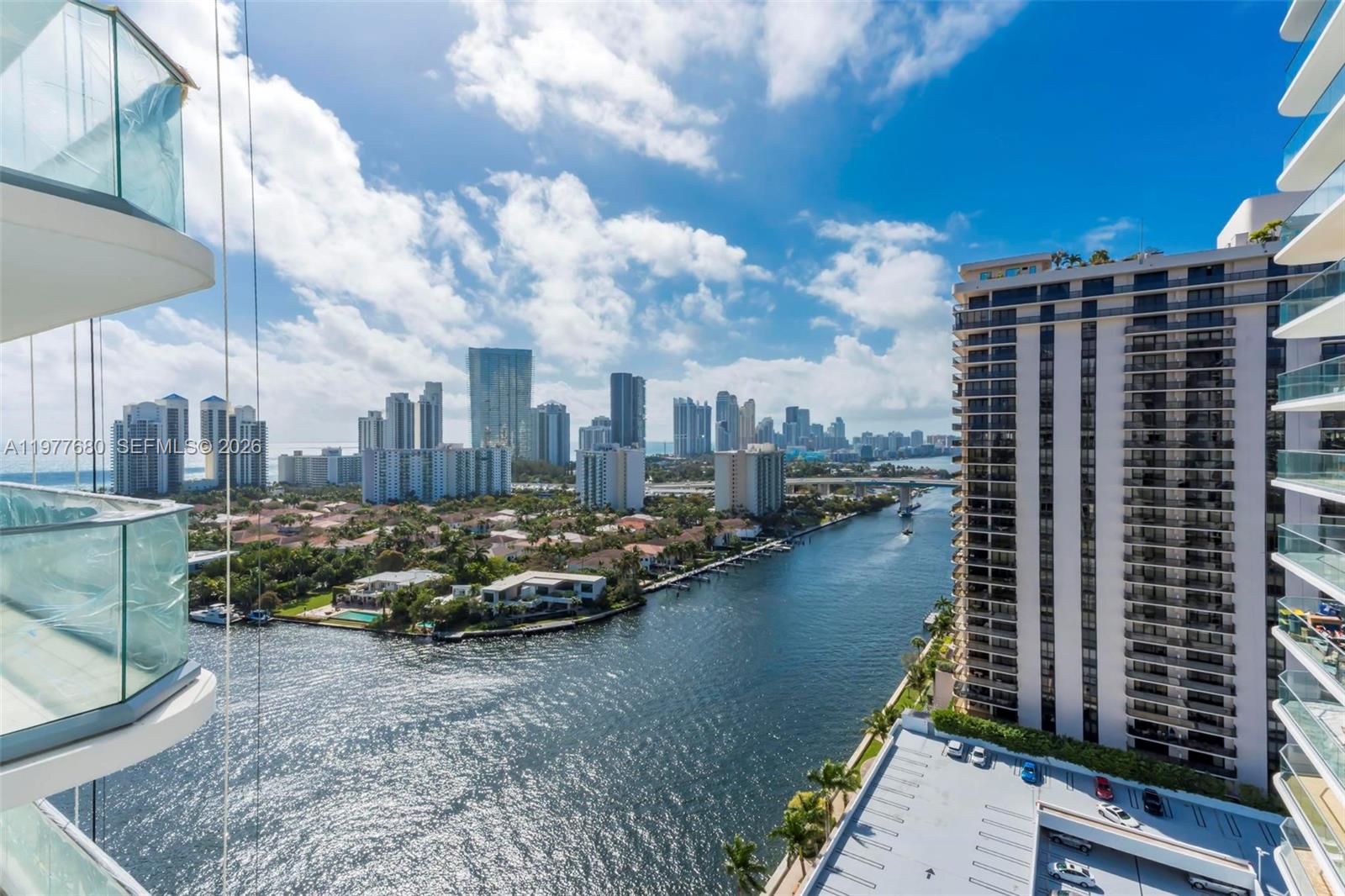 19707 Turnberry Way #22G Aventura, FL 33180