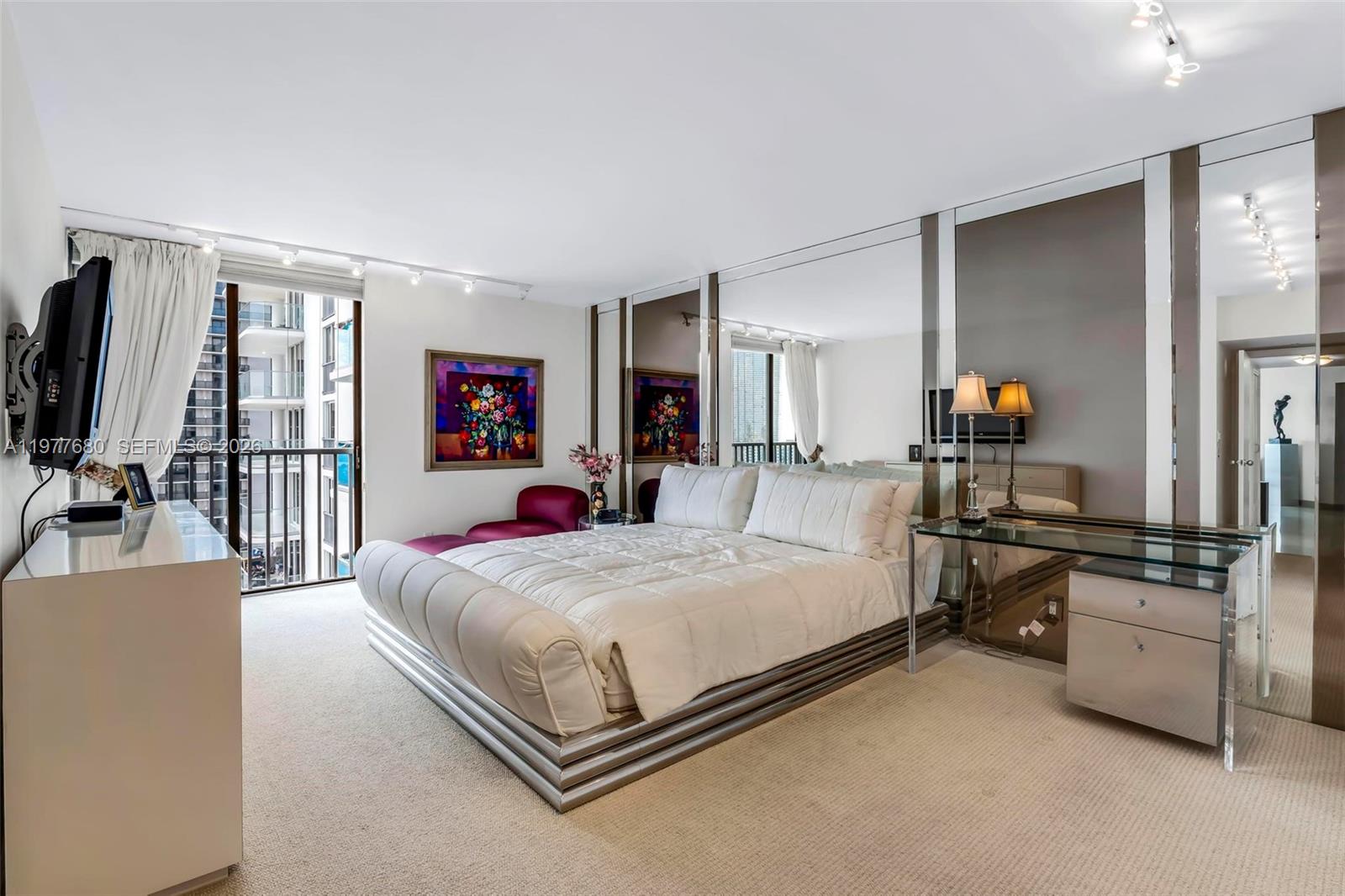 19707 Turnberry Way #22G Aventura, FL 33180