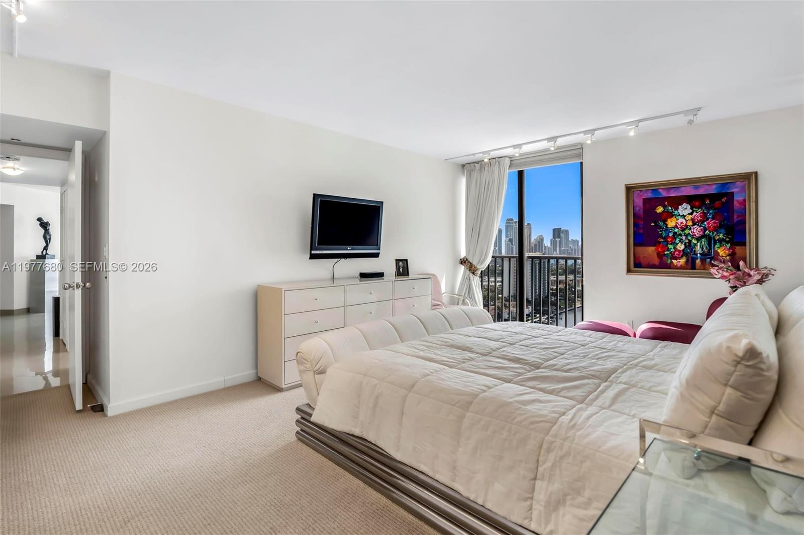 19707 Turnberry Way #22G Aventura, FL 33180