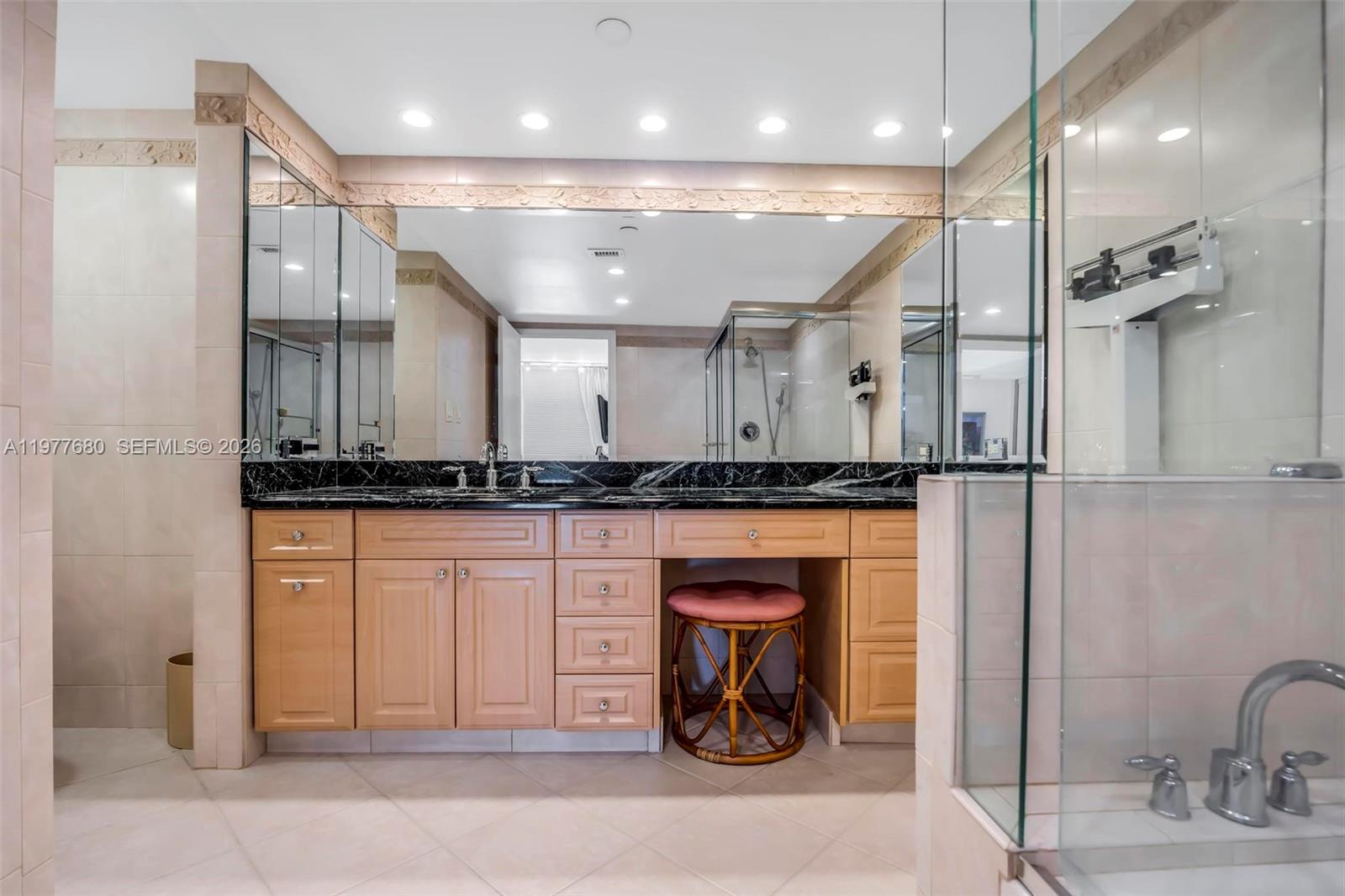 19707 Turnberry Way #22G Aventura, FL 33180