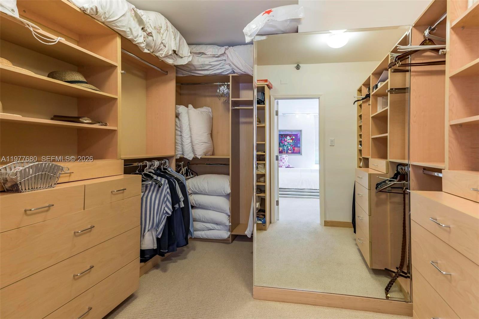 19707 Turnberry Way #22G Aventura, FL 33180