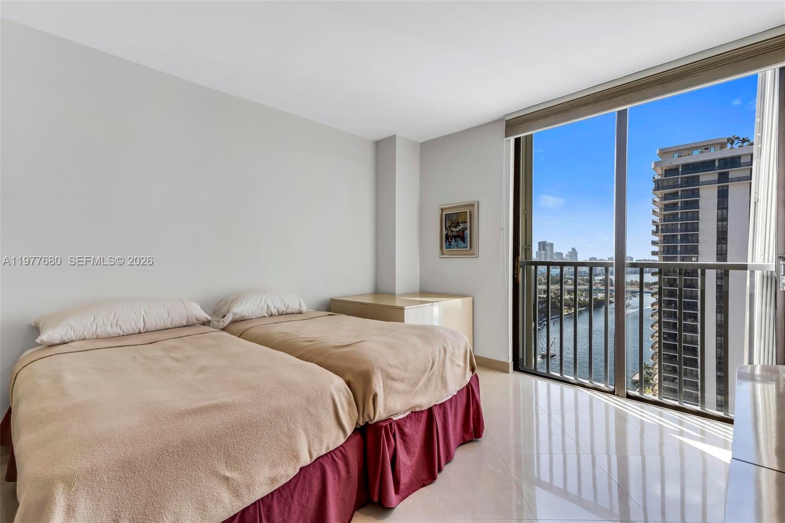 19707 Turnberry Way #22G Aventura, FL 33180