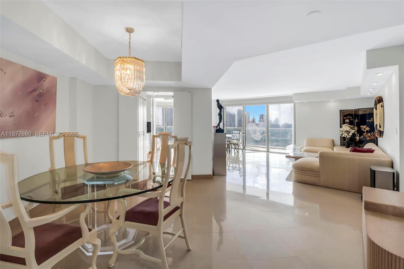 19707 Turnberry Way #22G Aventura, FL 33180