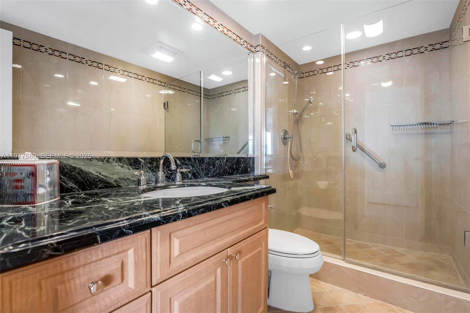 19707 Turnberry Way #22G Aventura, FL 33180