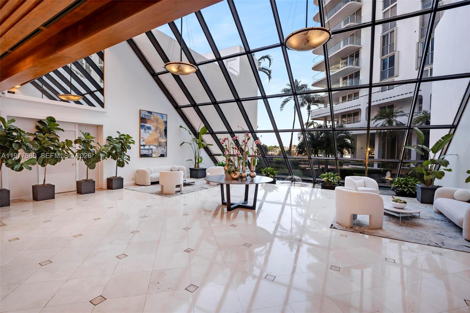 19707 Turnberry Way #22G Aventura, FL 33180