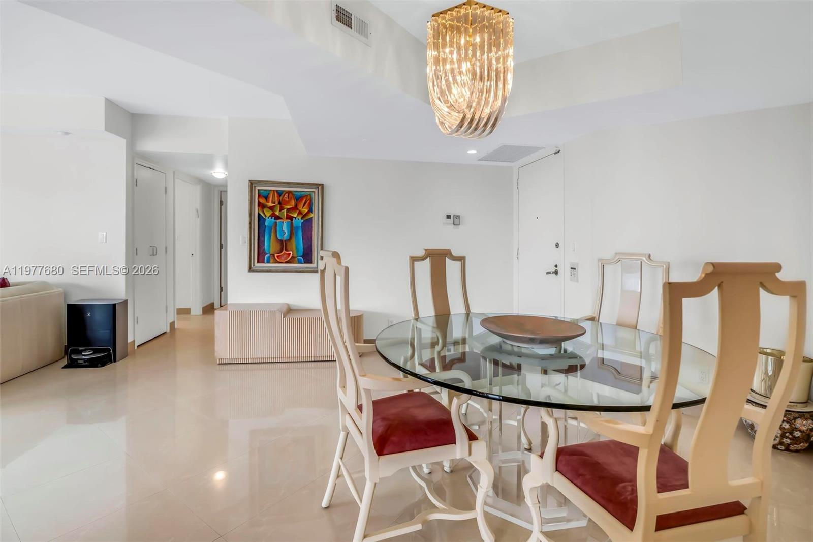 19707 Turnberry Way #22G Aventura, FL 33180