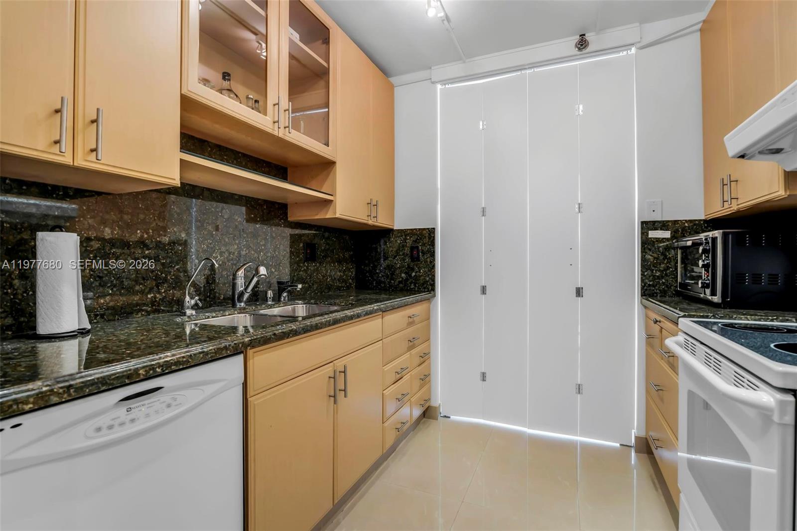 19707 Turnberry Way #22G Aventura, FL 33180