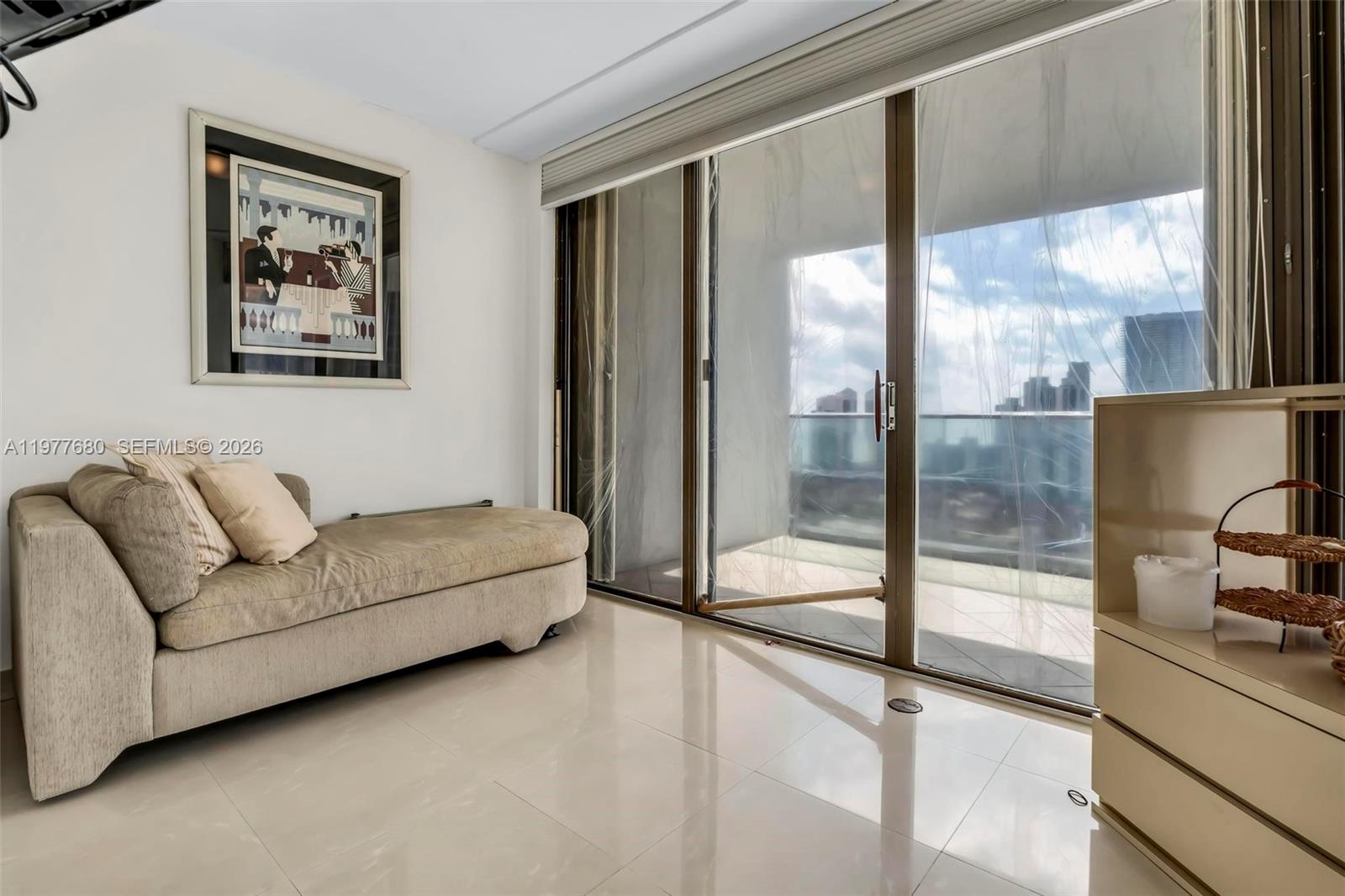 19707 Turnberry Way #22G Aventura, FL 33180