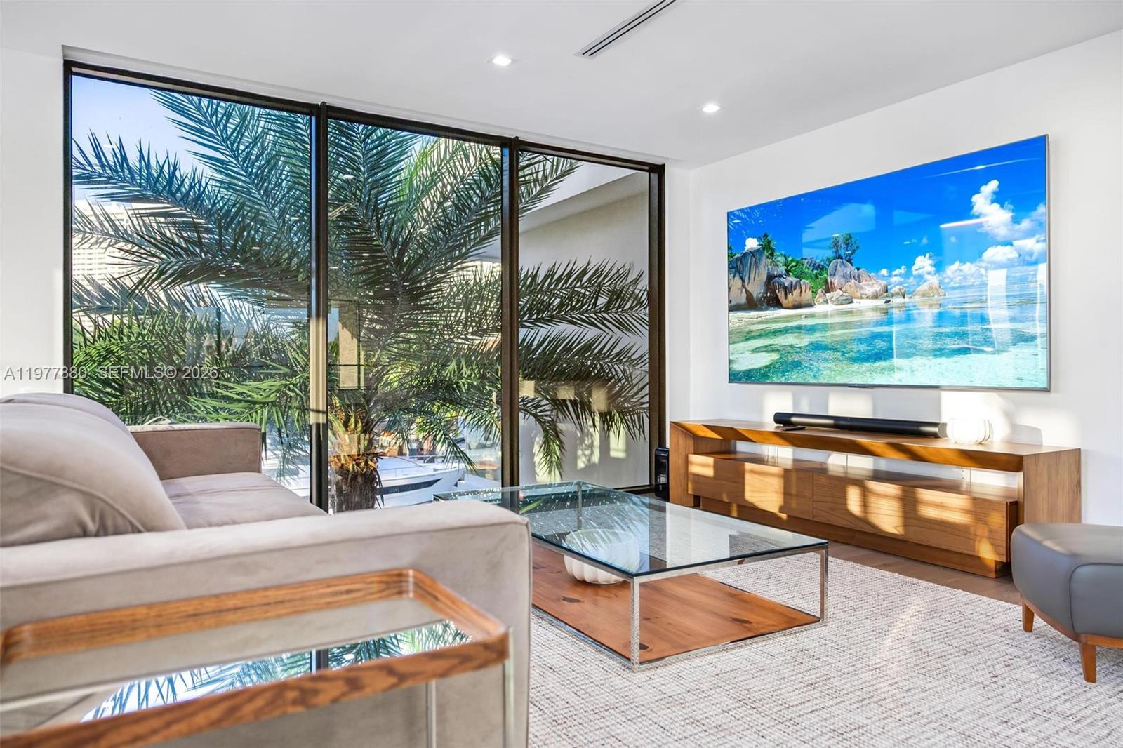 3367 NE 168th St #__ North Miami Beach, FL 33160