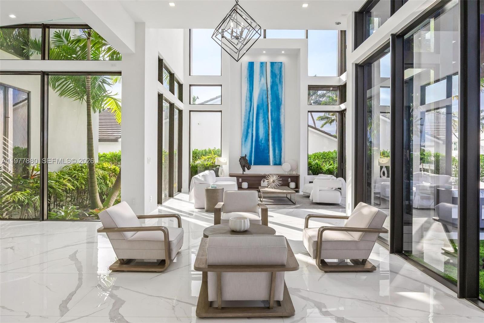 3367 NE 168th St #__ North Miami Beach, FL 33160