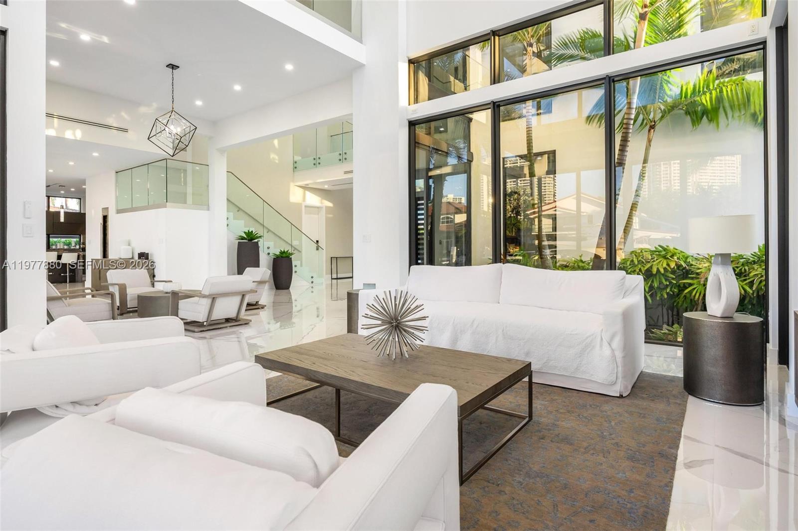 3367 NE 168th St #__ North Miami Beach, FL 33160