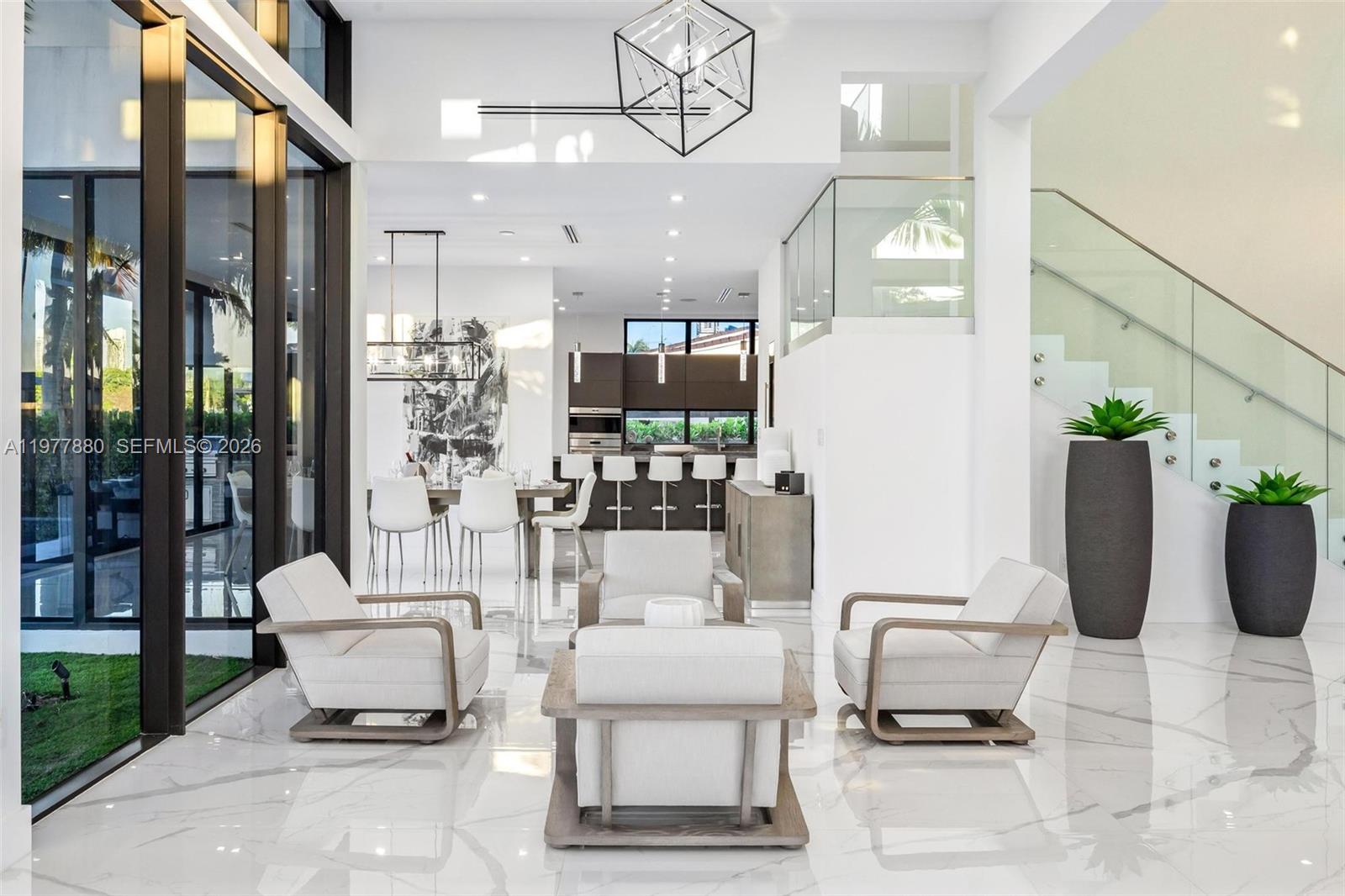 3367 NE 168th St #__ North Miami Beach, FL 33160