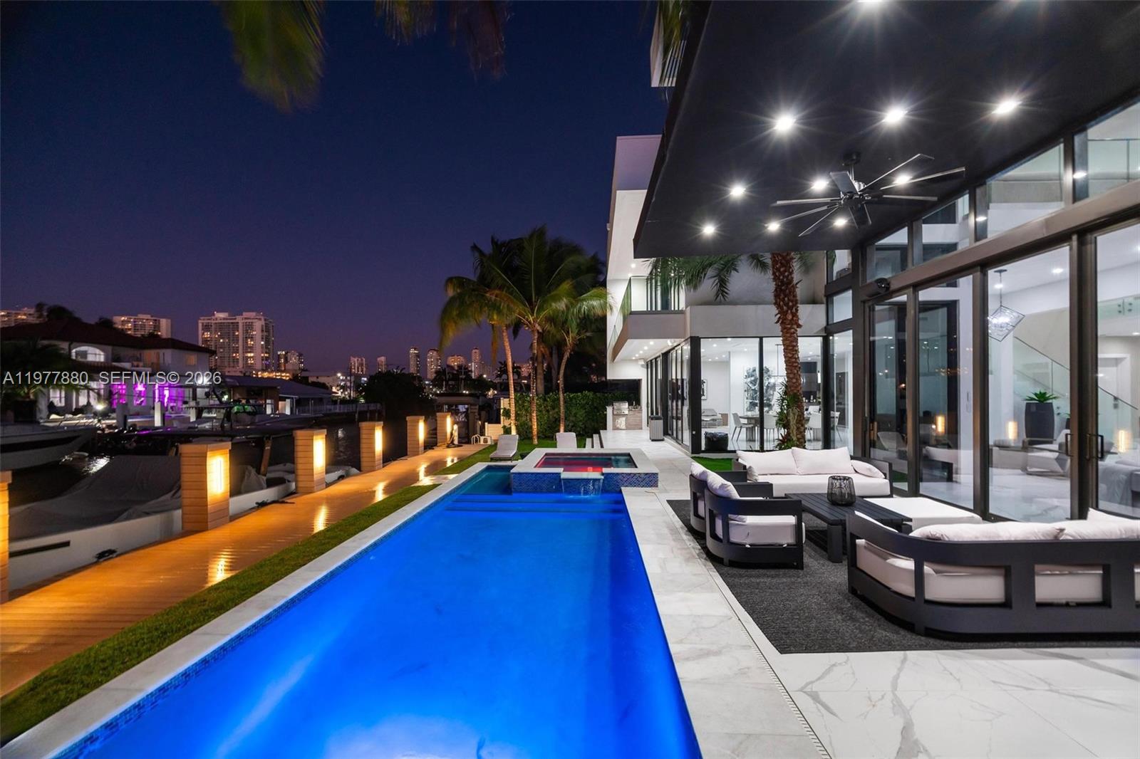 3367 NE 168th St #__ North Miami Beach, FL 33160