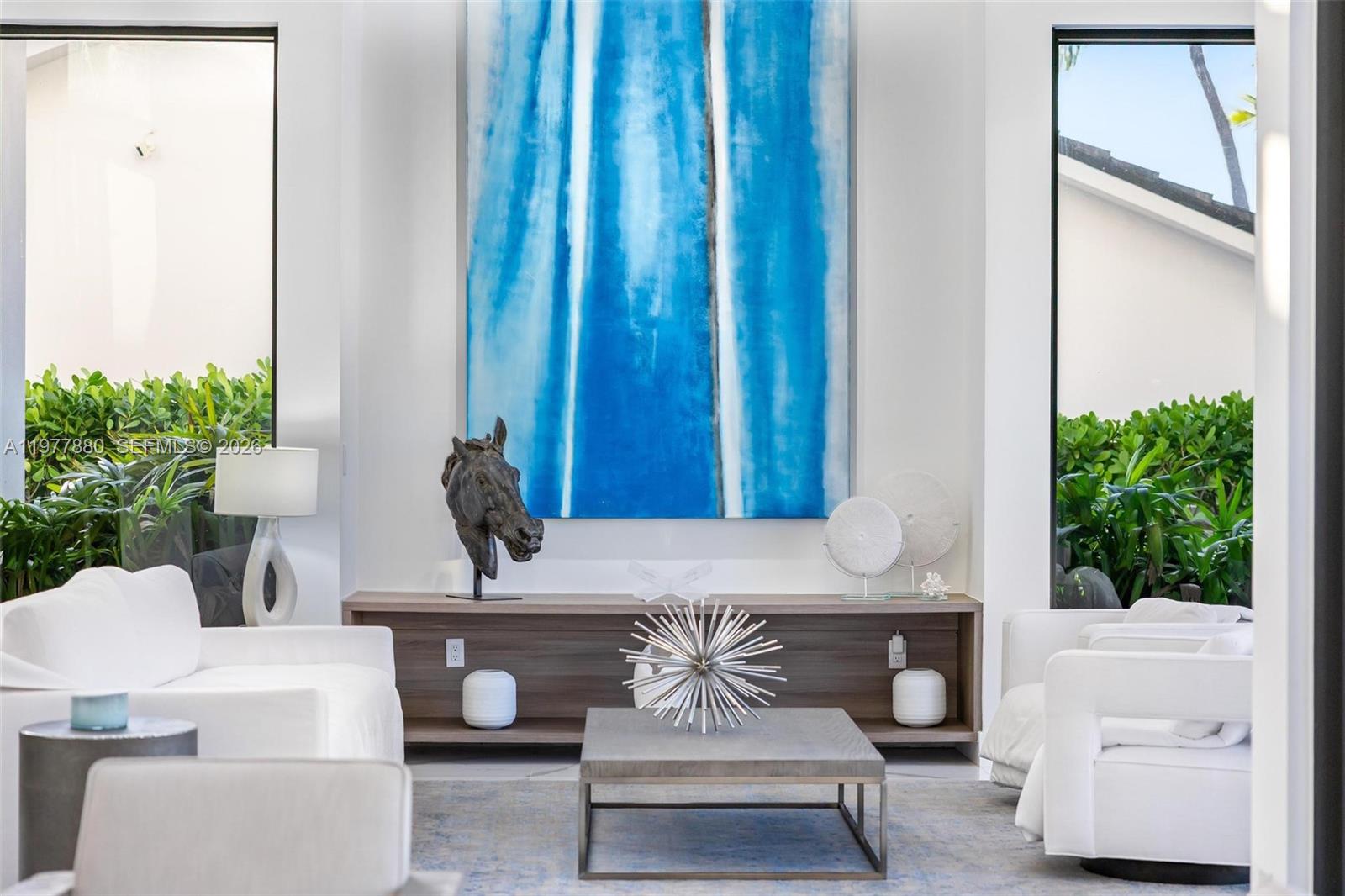 3367 NE 168th St #__ North Miami Beach, FL 33160